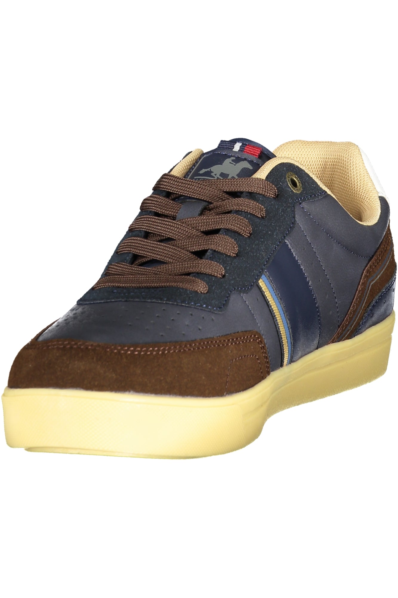 U.S. GRAND - Man - Sneaker