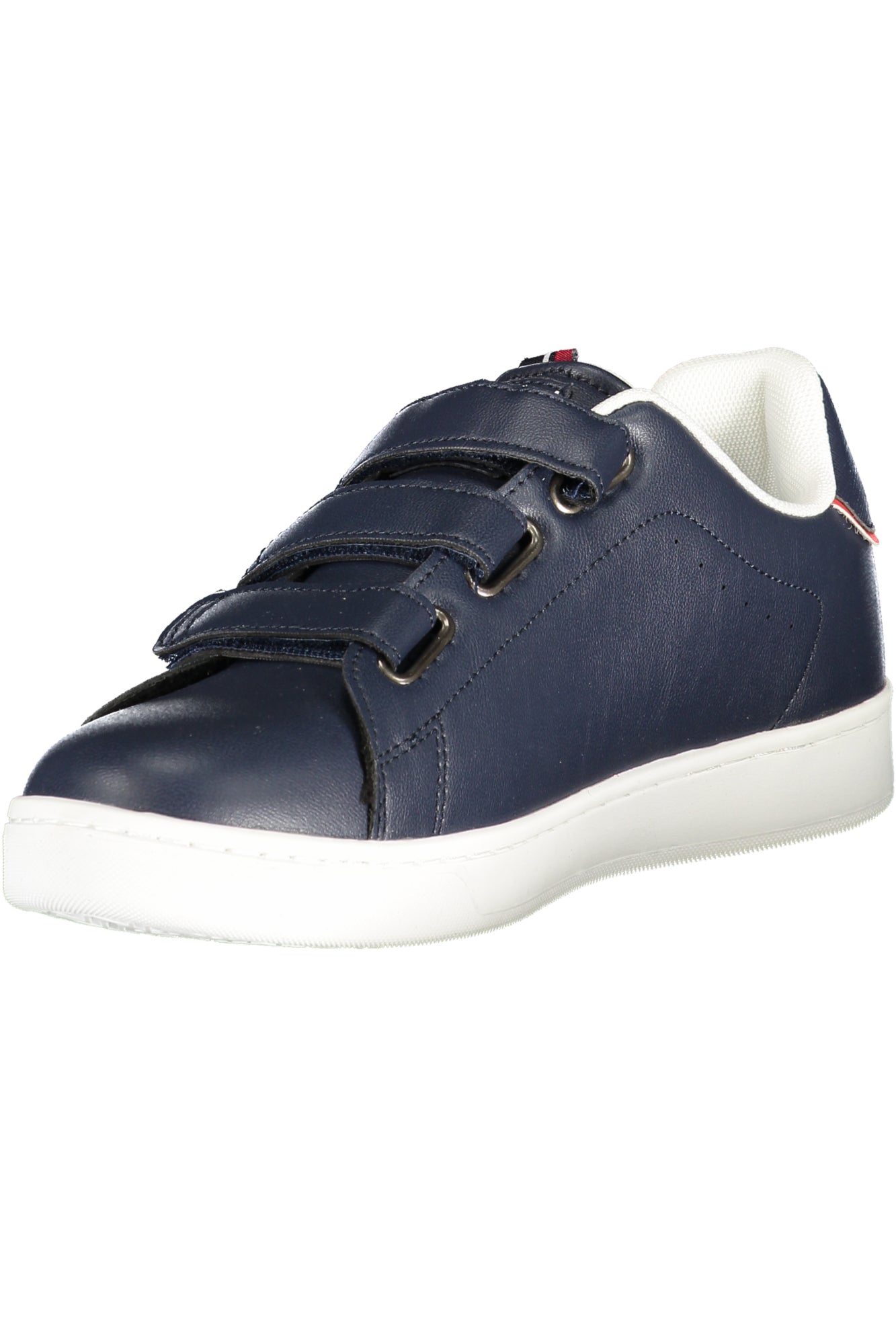 U.S. GRAND - Man - Sneaker