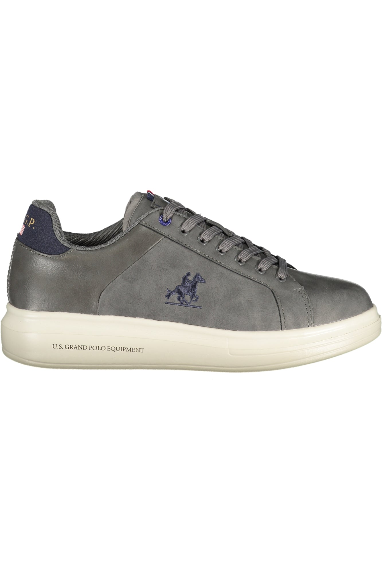 U.S. GRAND - Man - Sneaker
