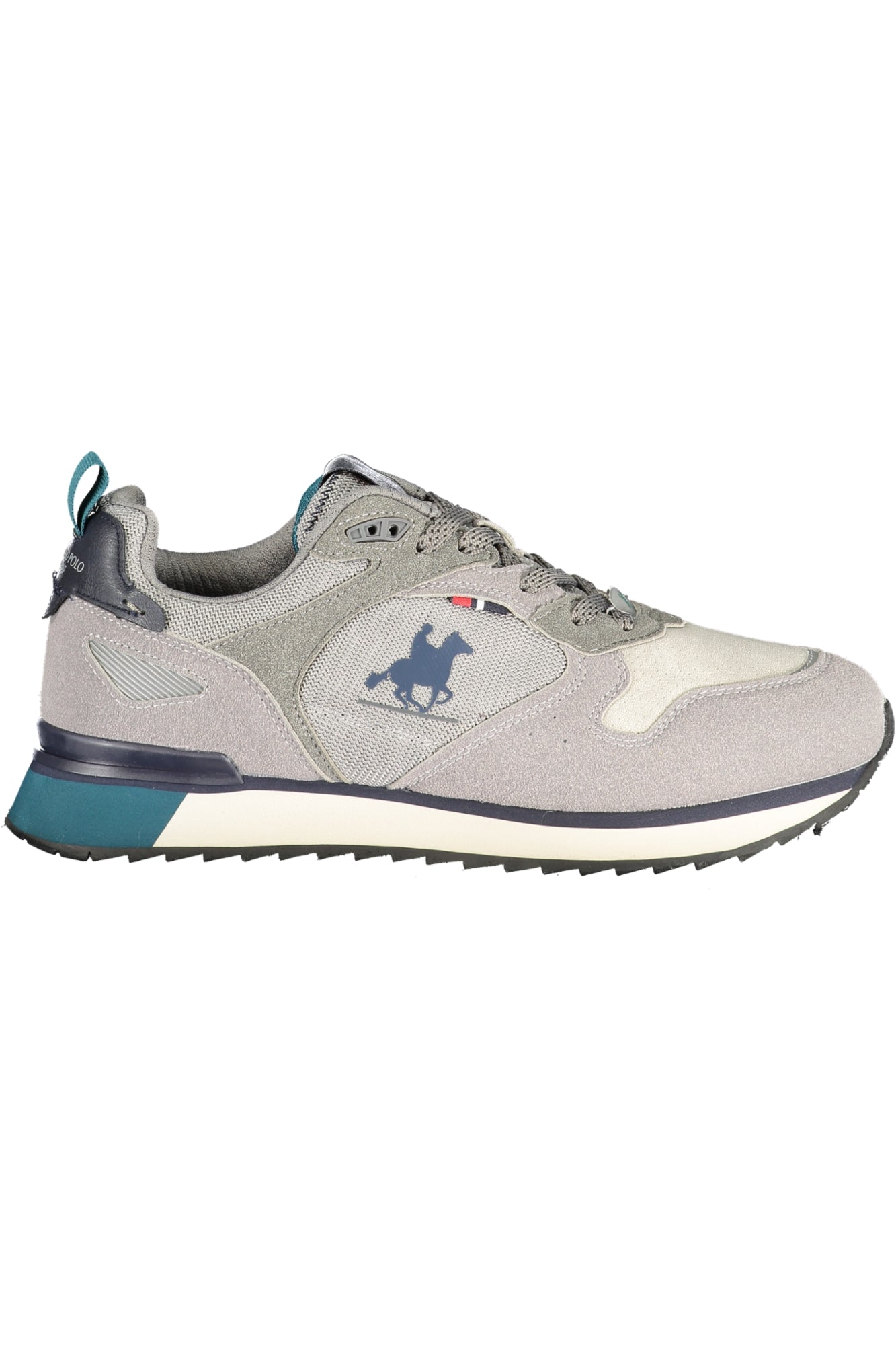 U.S. GRAND - Man - Sneaker