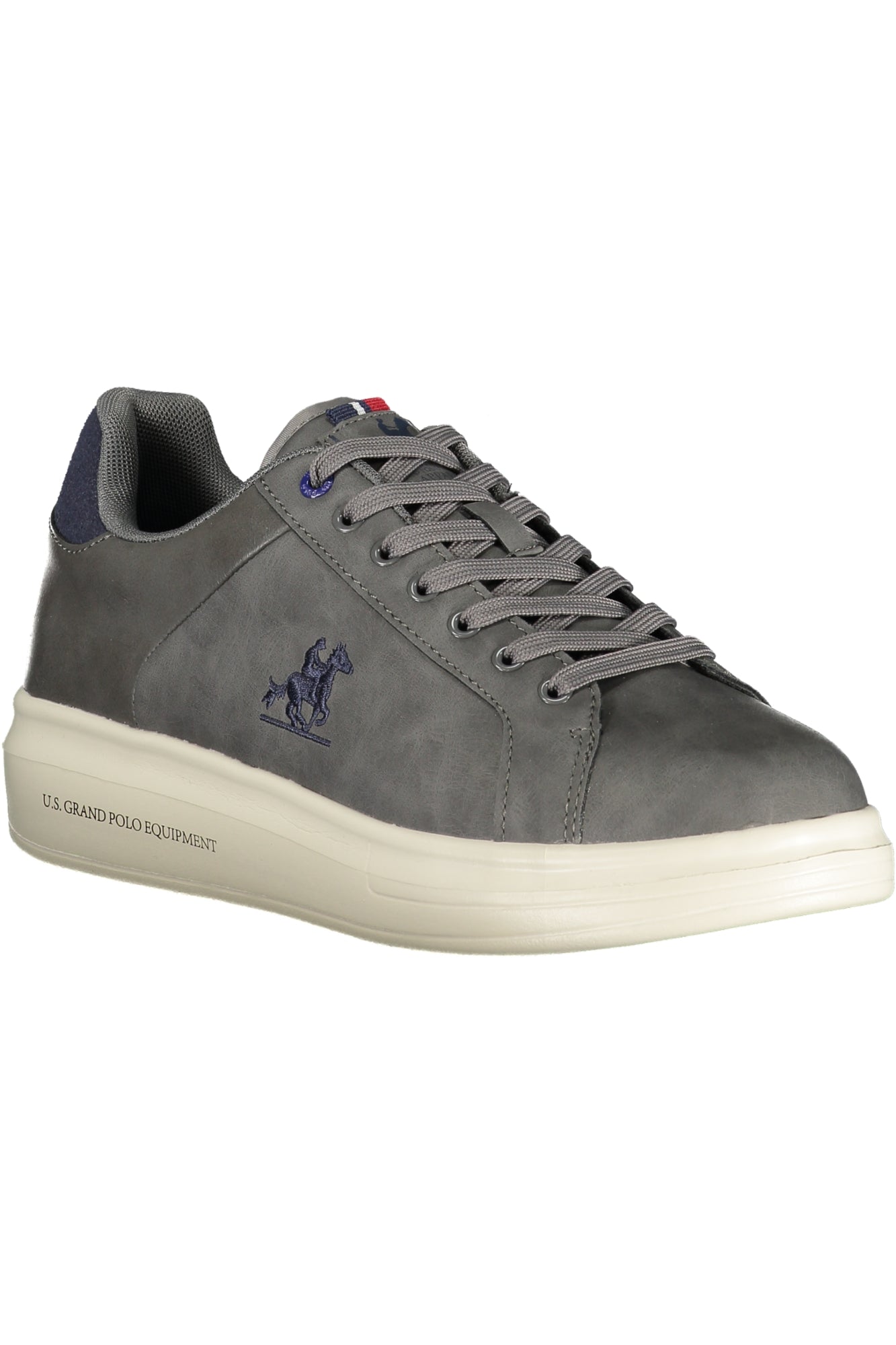 U.S. GRAND - Man - Sneaker