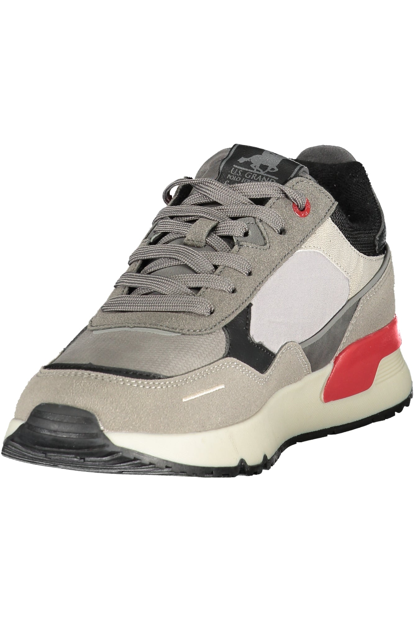 U.S. GRAND - Man - Sneaker