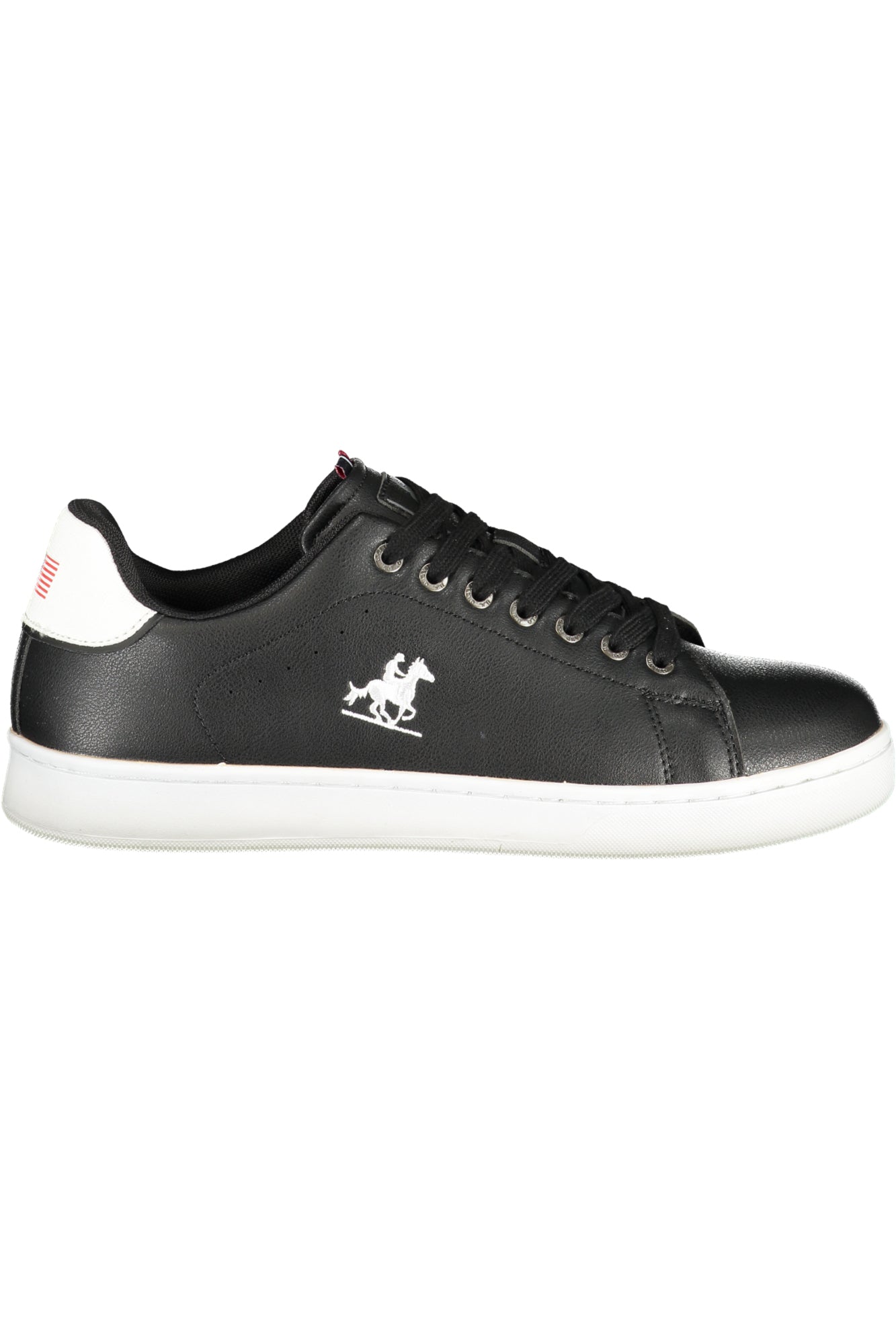 U.S. GRAND - Man - Sneaker