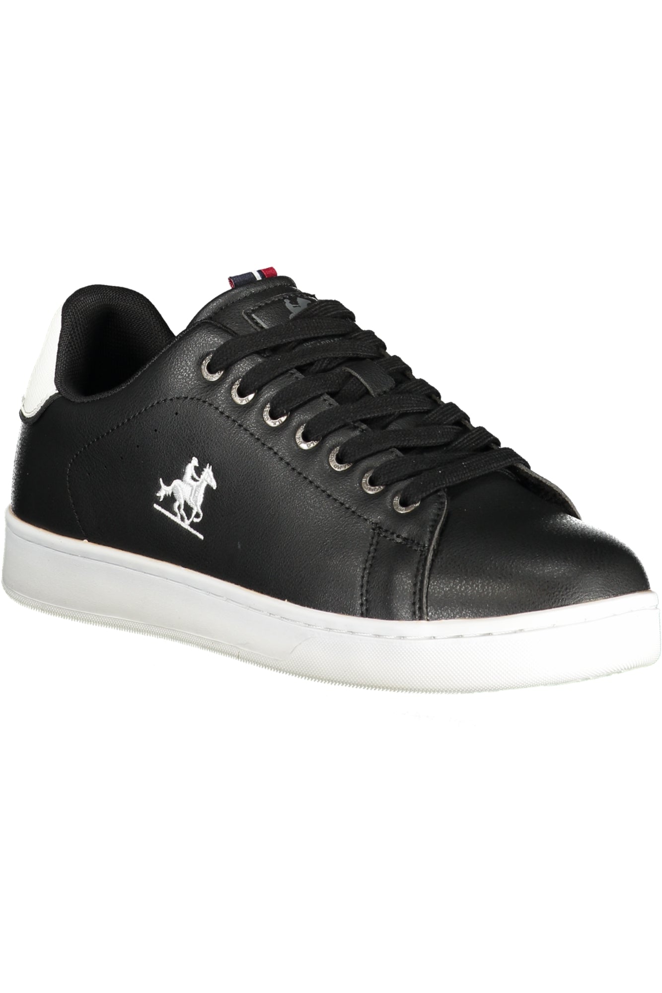 U.S. GRAND - Man - Sneaker