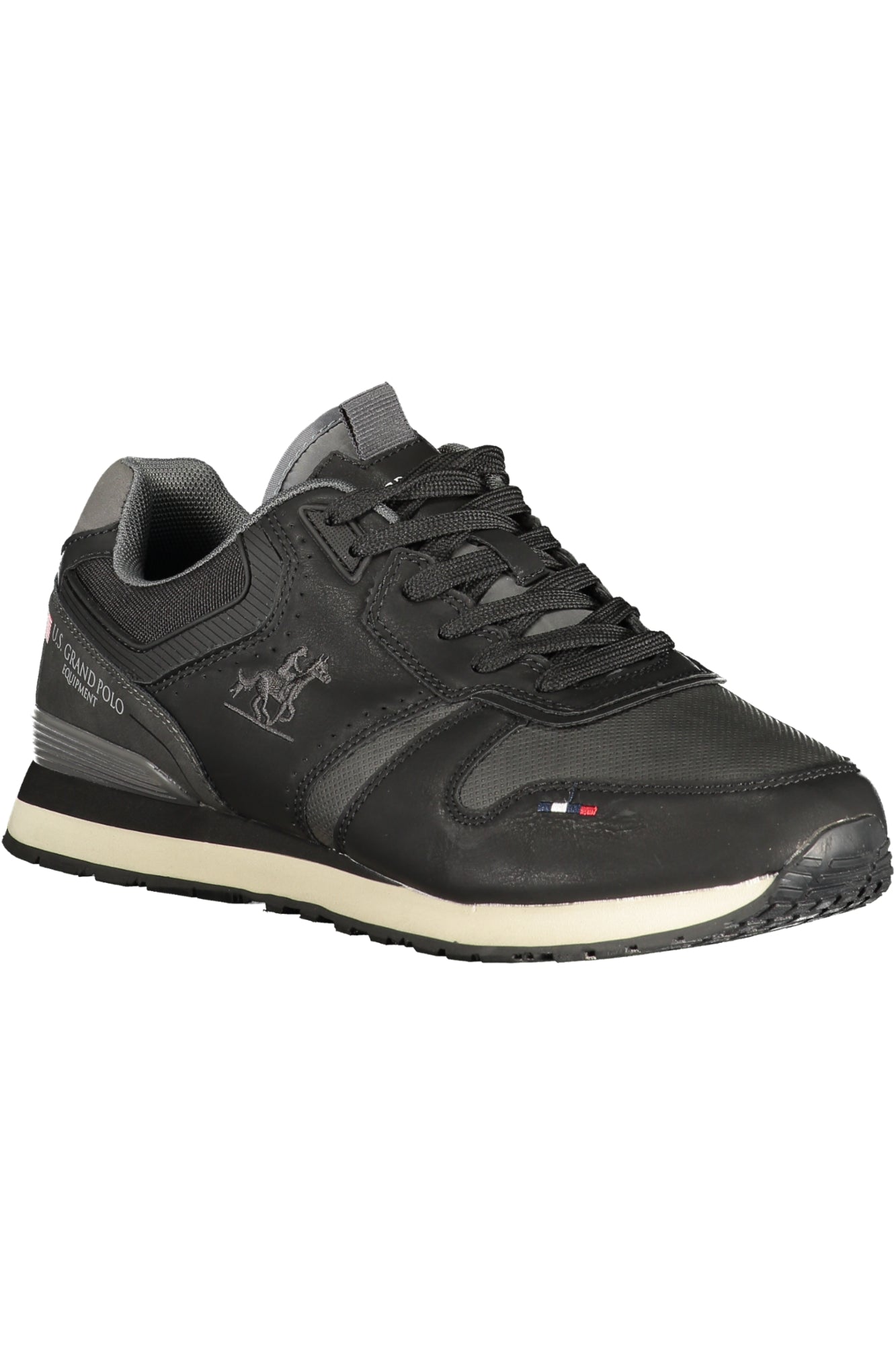 U.S. GRAND - Man - Sneaker