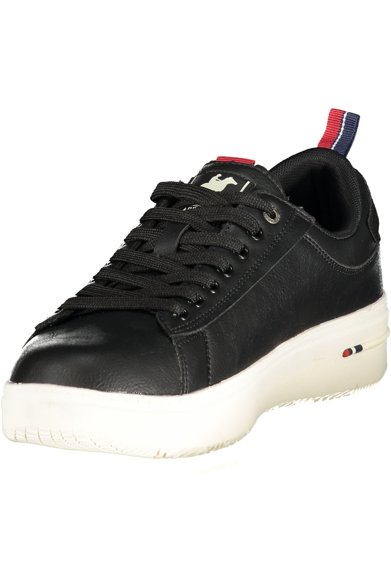 U.S. GRAND - Man - Sneaker