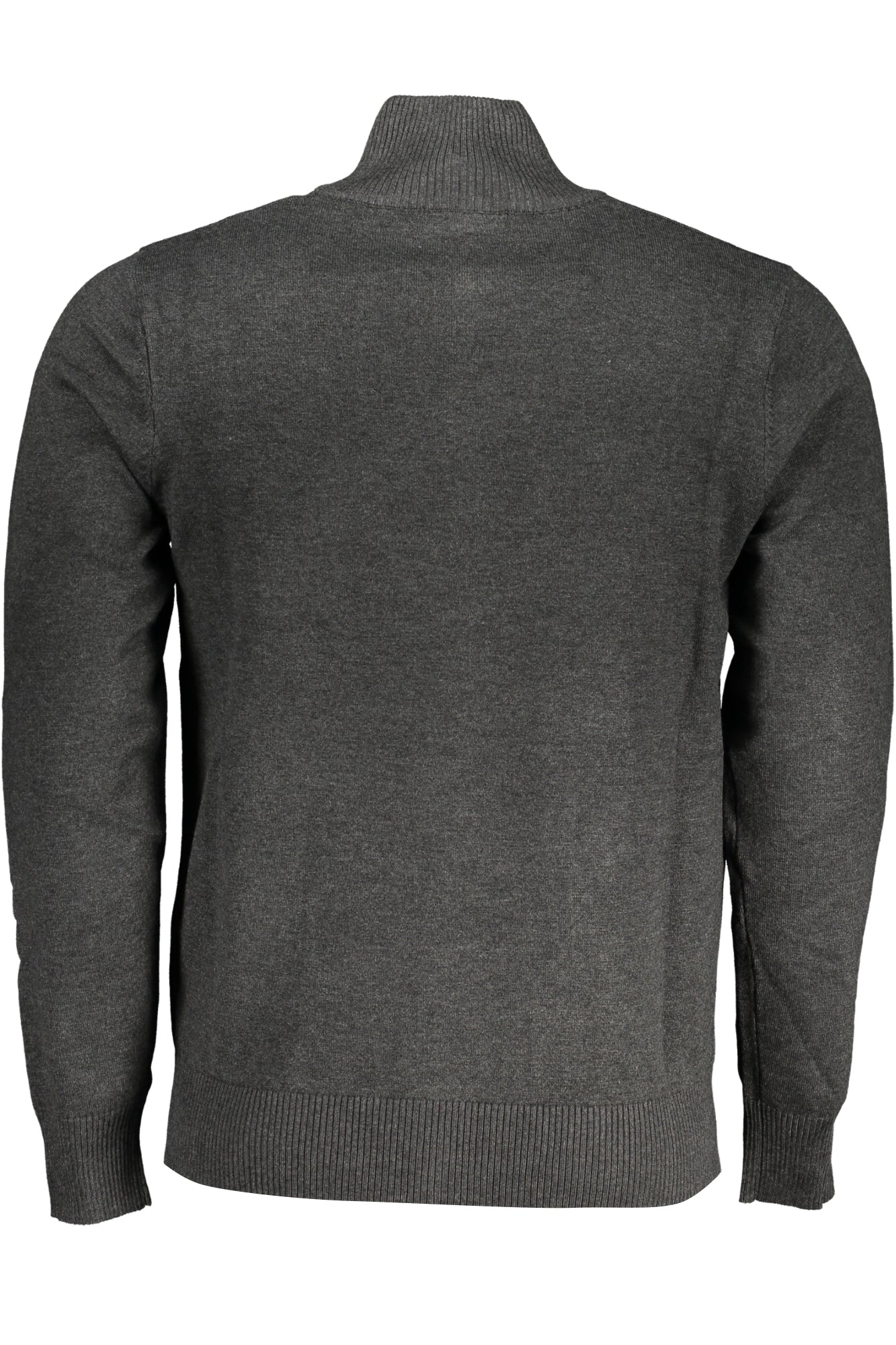 U.S. GRAND - Man - Knit Sweater