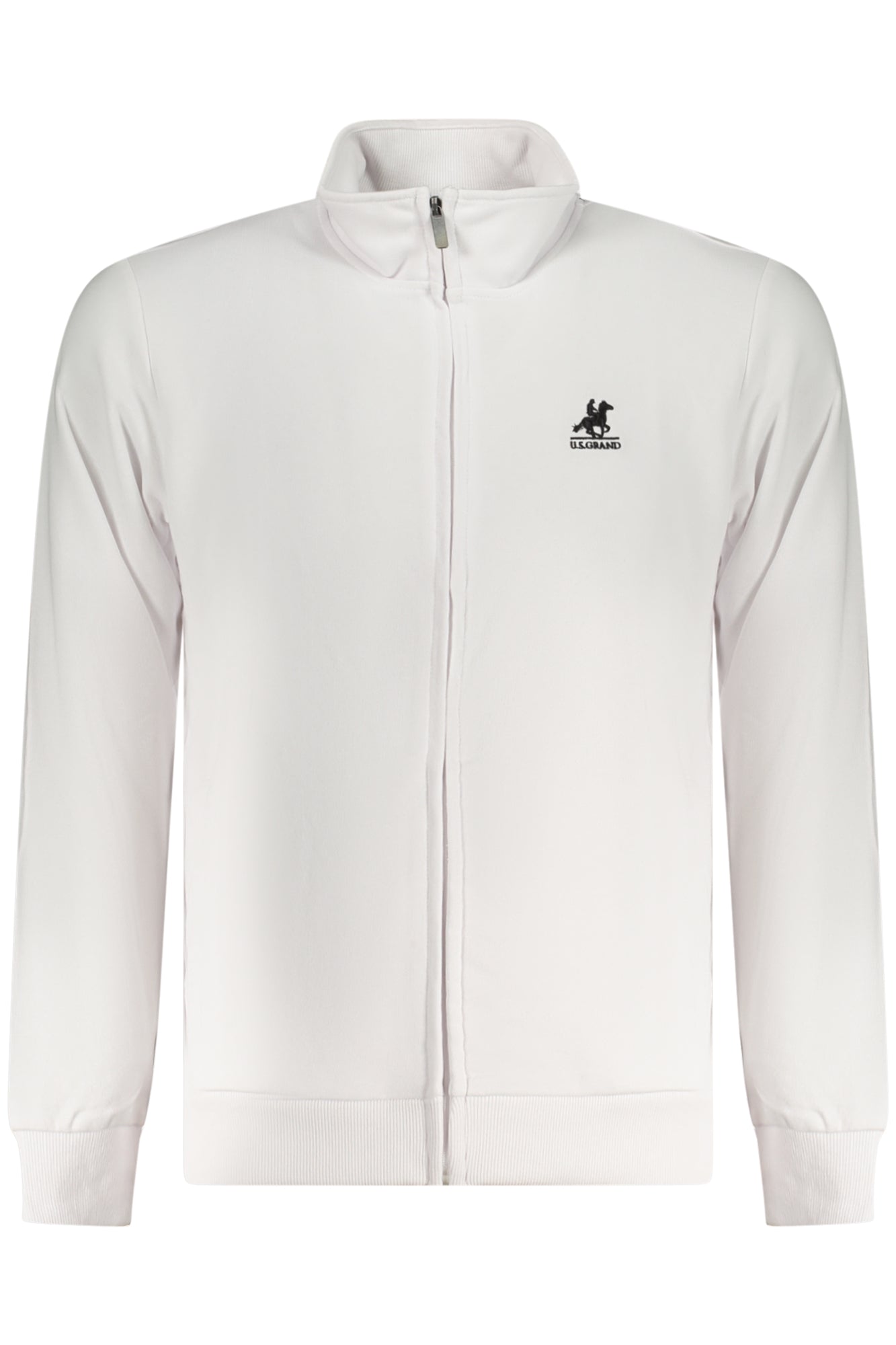 U.S. GRAND - Man - Sweatshirt