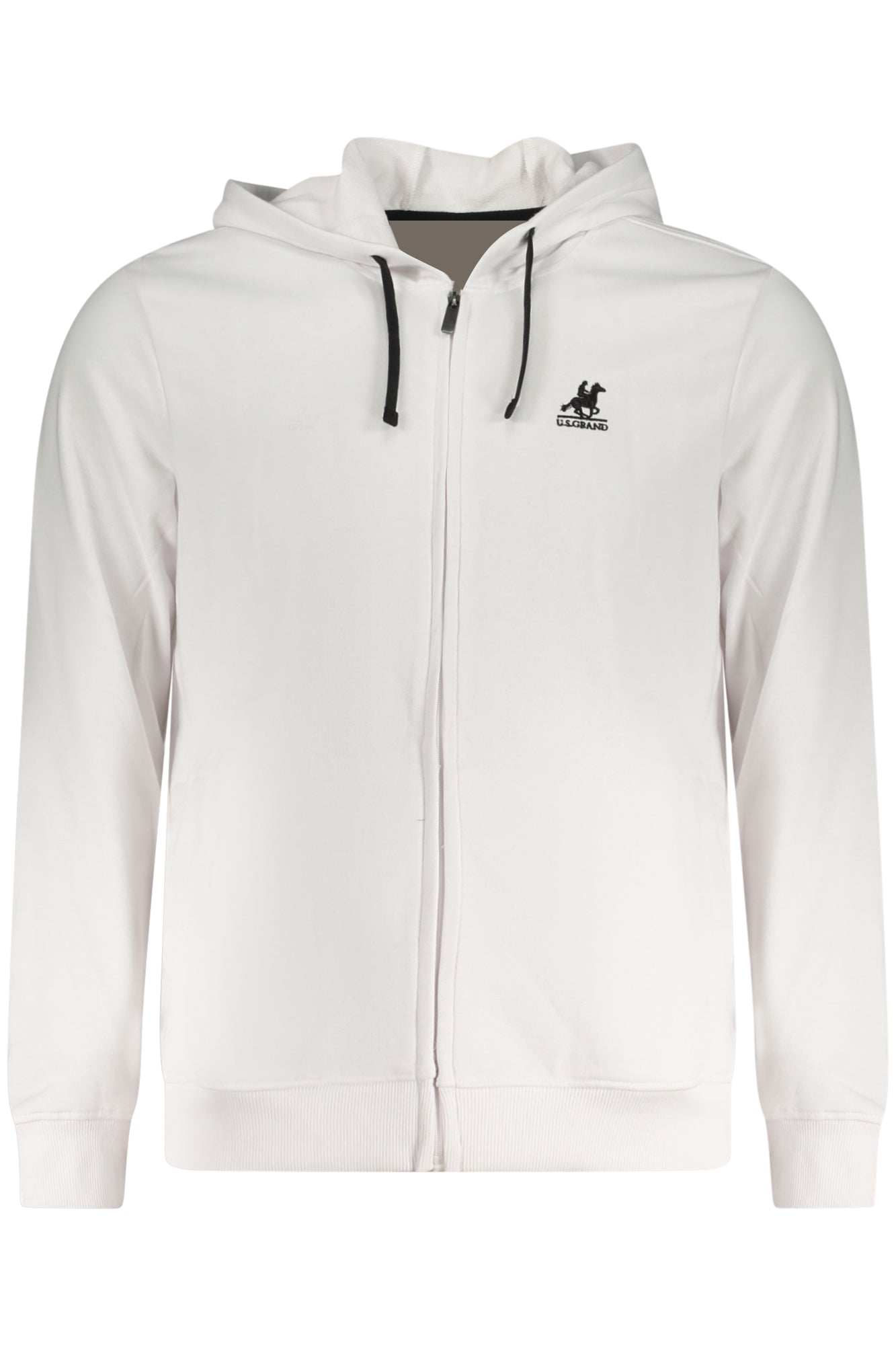 U.S. GRAND - Man - Sweatshirt