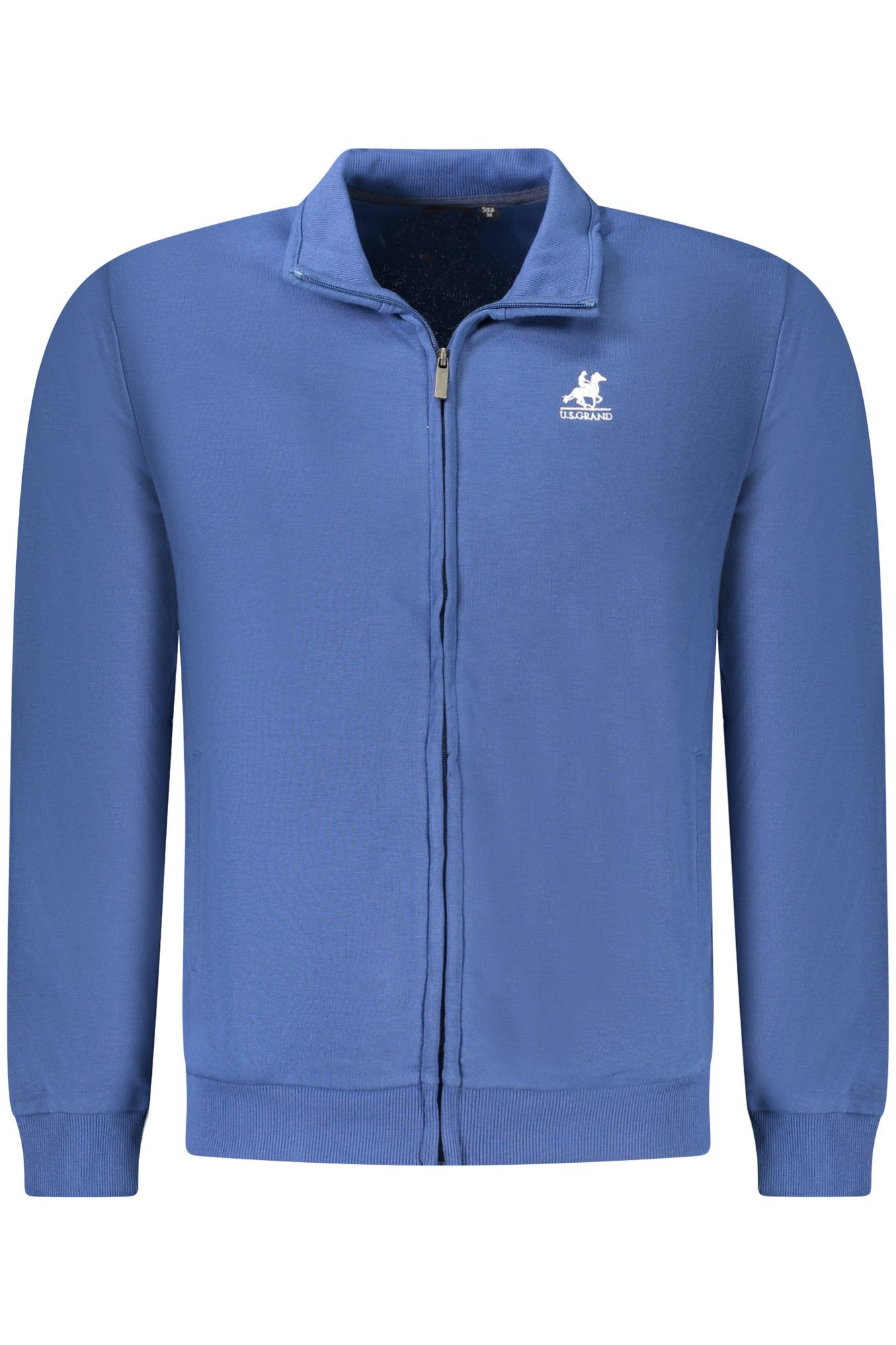 U.S. GRAND - Man - Sweatshirt