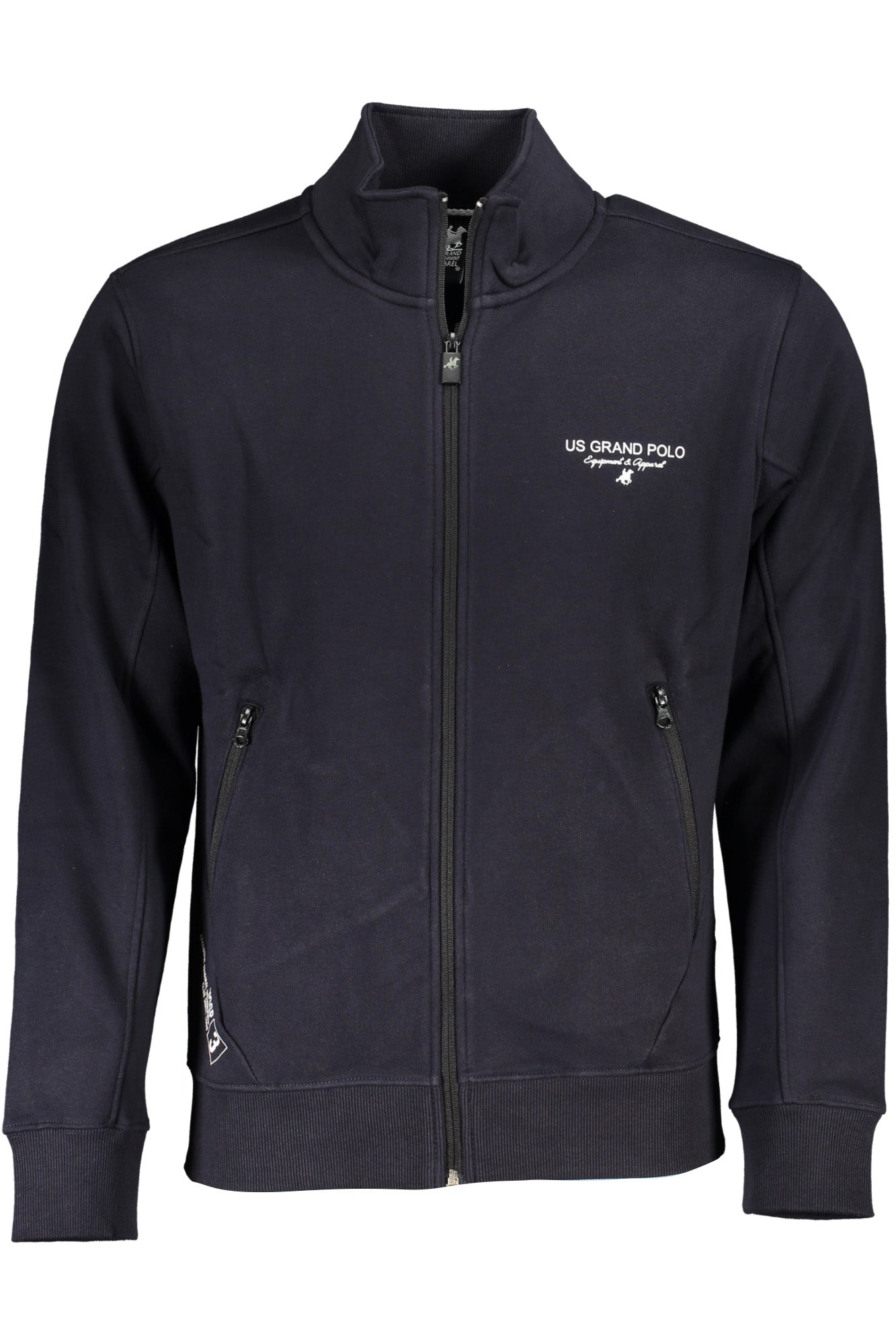 U.S. GRAND - Man - Sweatshirt