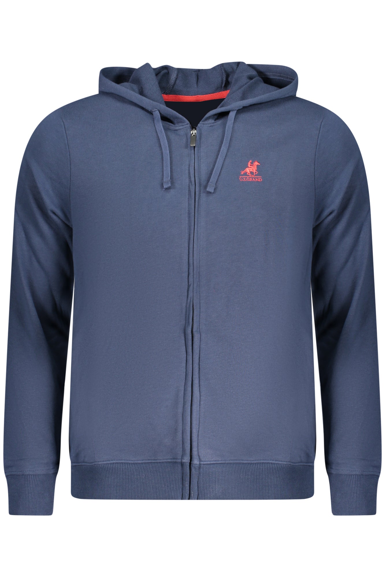 U.S. GRAND - Man - Sweatshirt