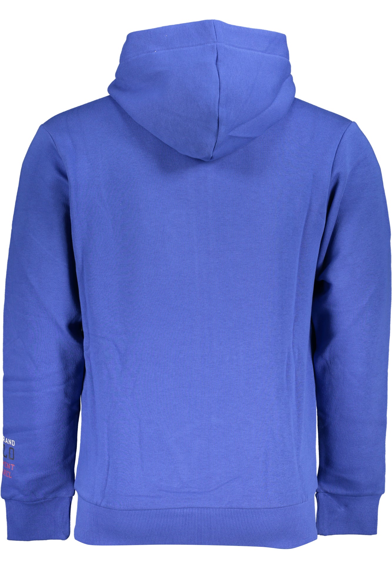 U.S. GRAND - Man - Sweatshirt