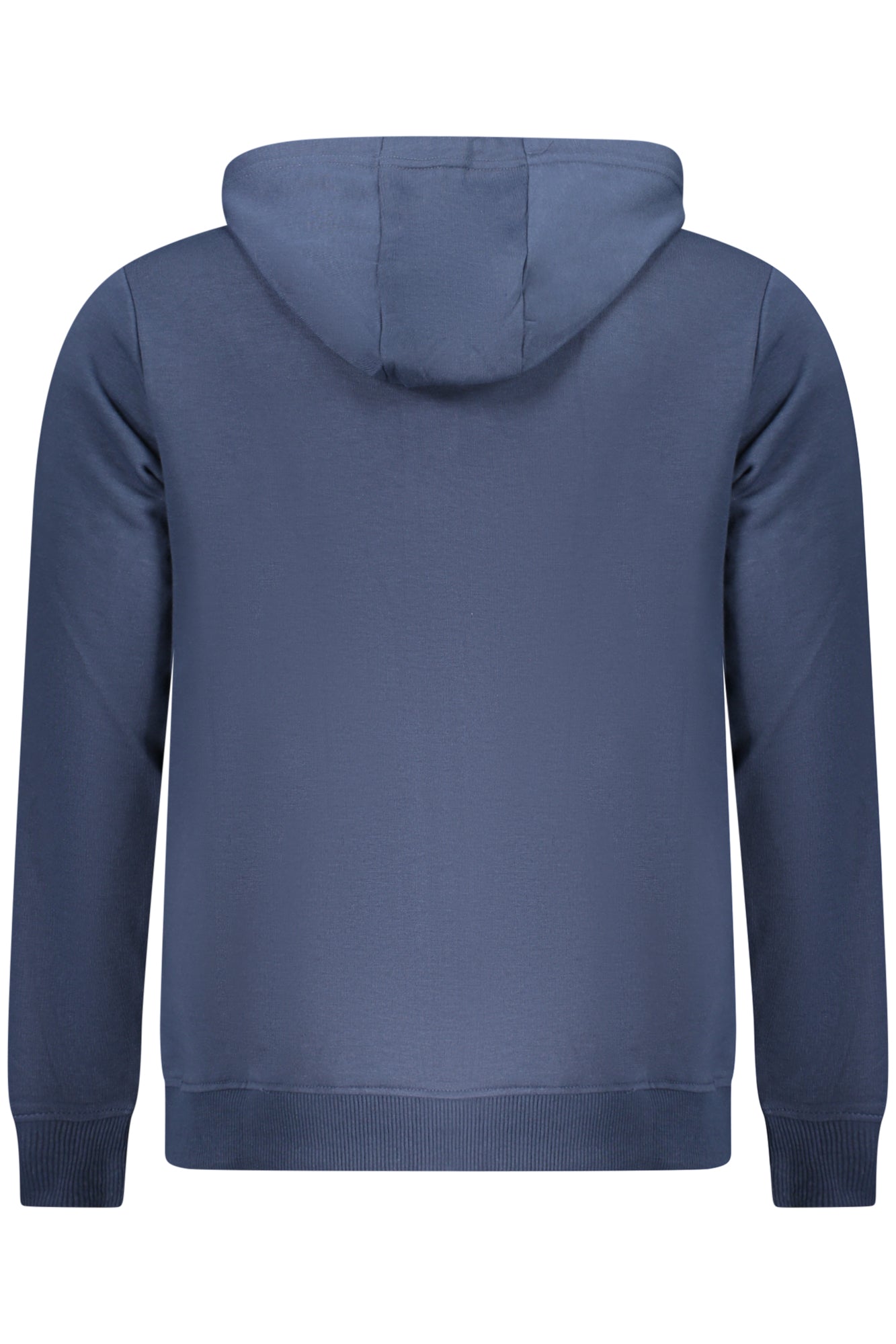 U.S. GRAND - Man - Sweatshirt