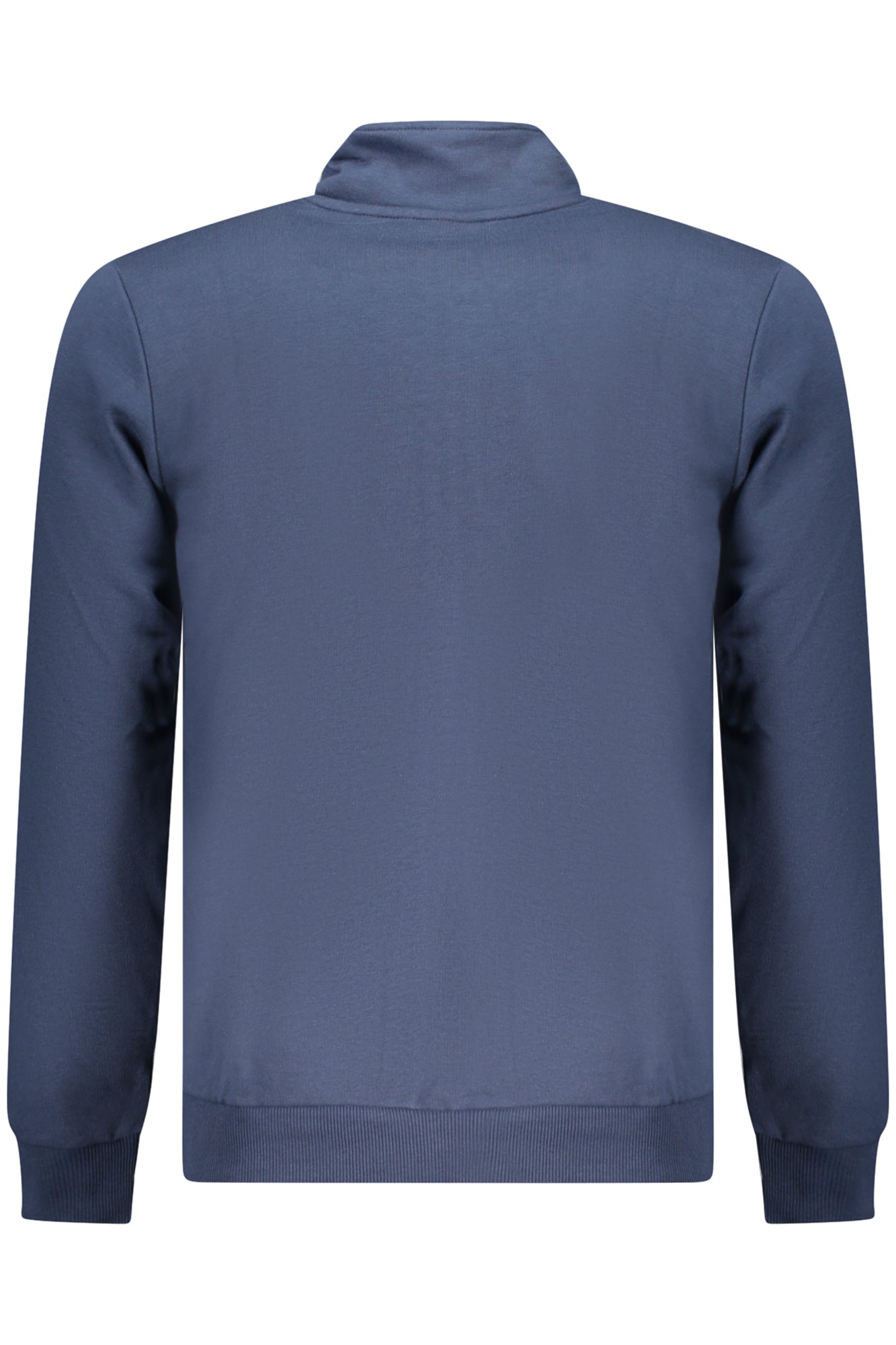 U.S. GRAND - Man - Sweatshirt