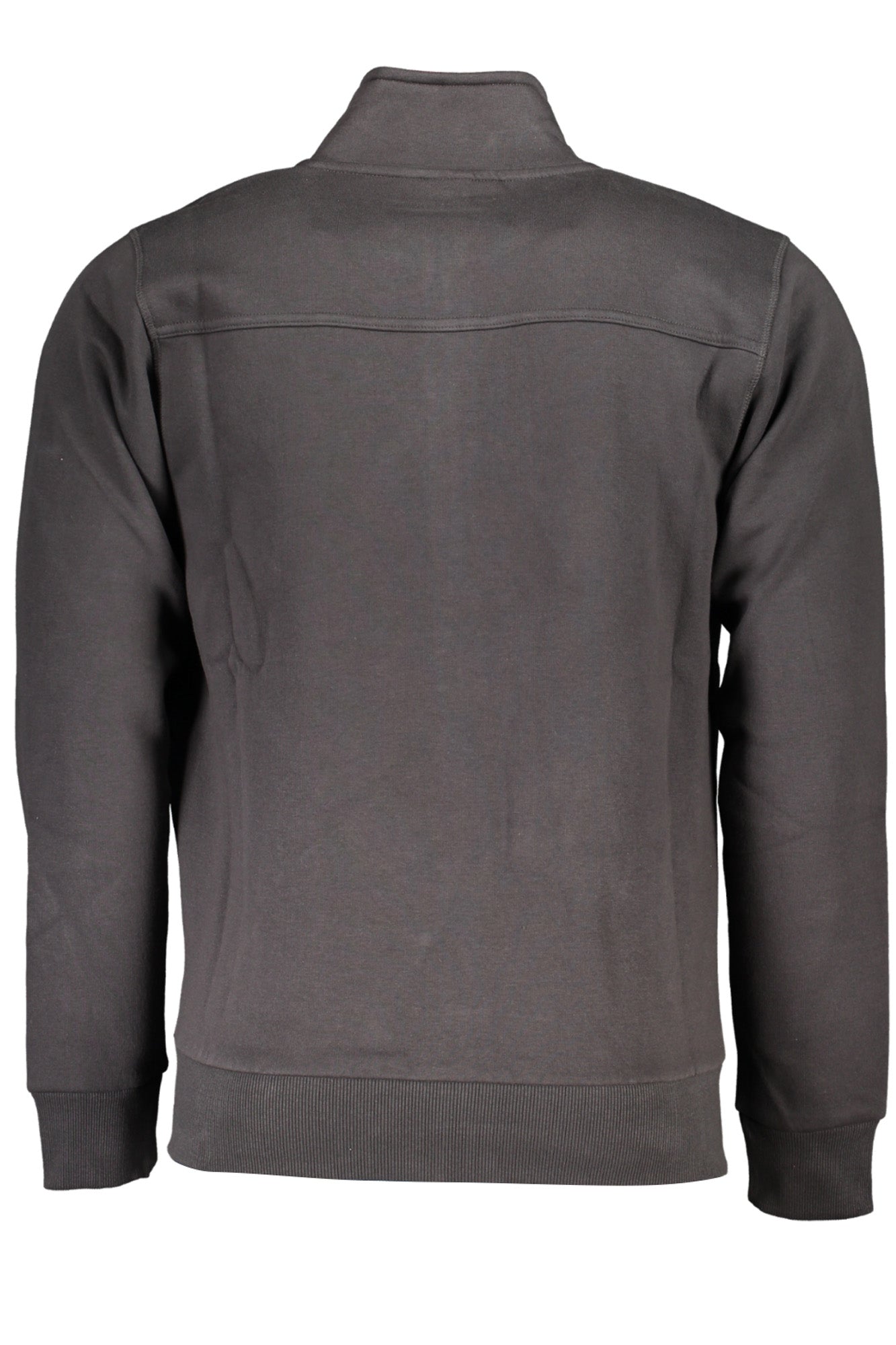 U.S. GRAND - Man - Sweatshirt