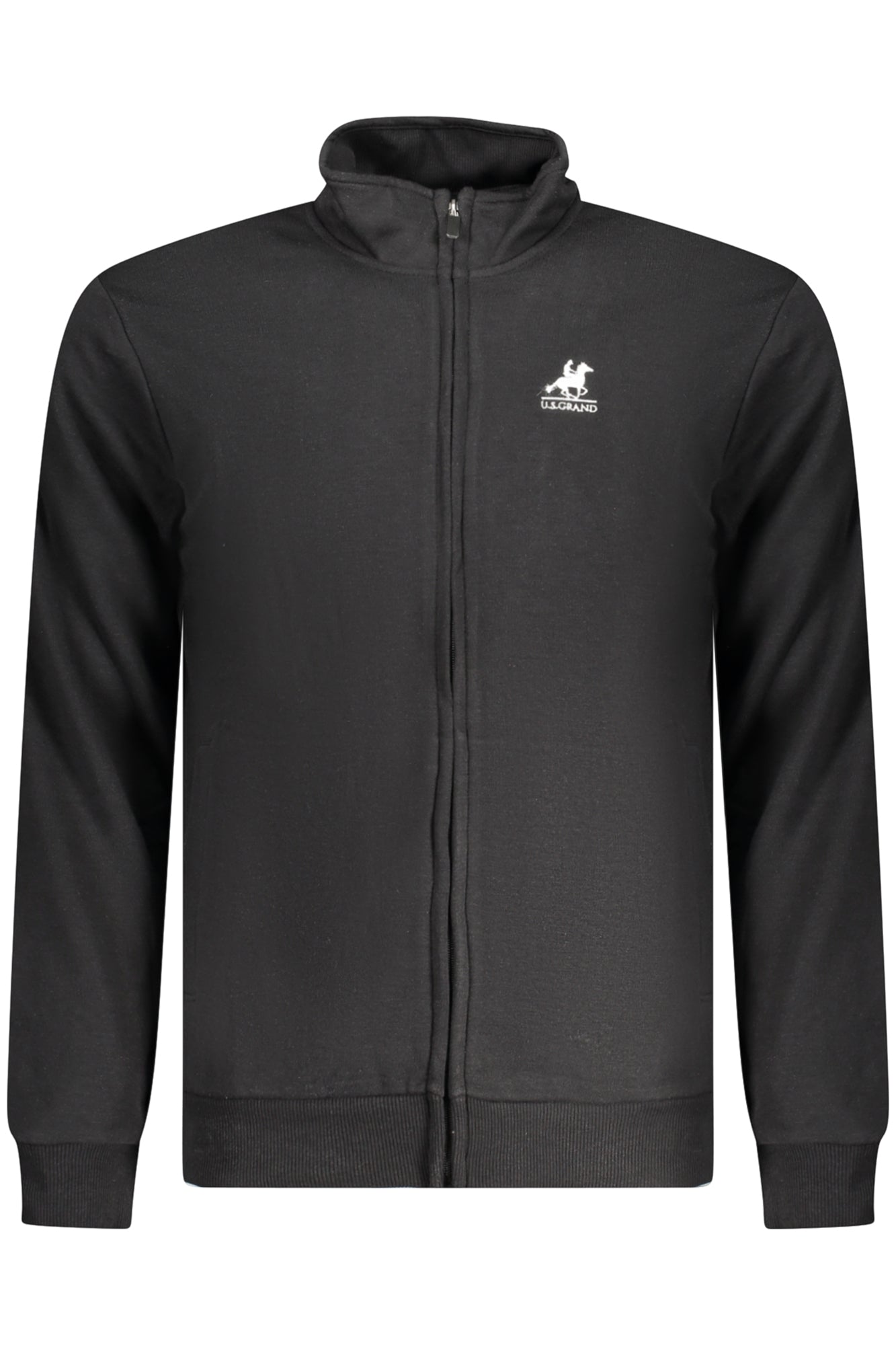 U.S. GRAND - Man - Sweatshirt