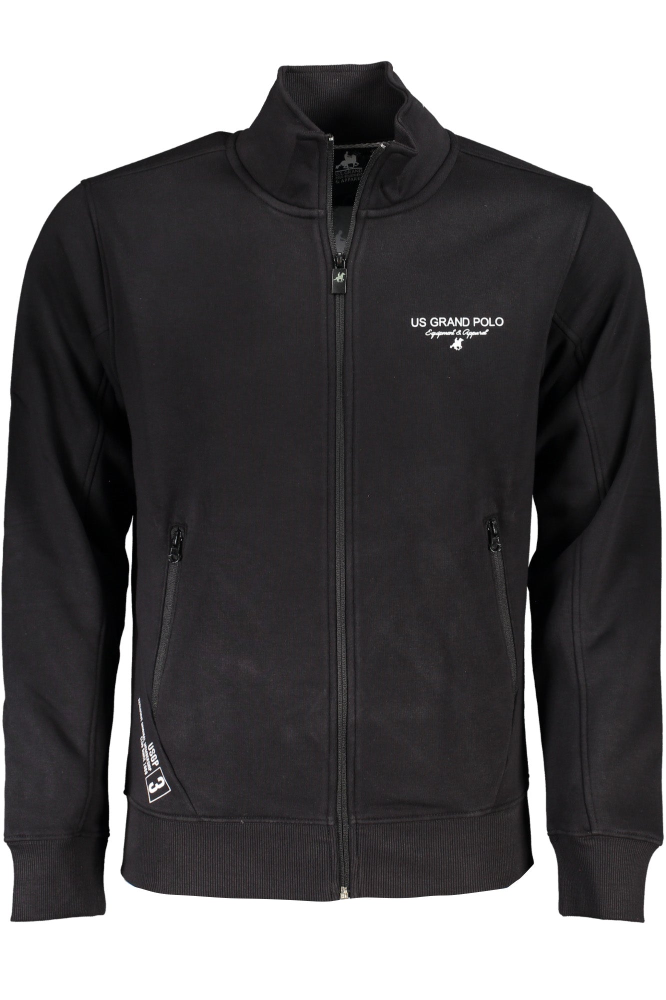 U.S. GRAND - Man - Sweatshirt