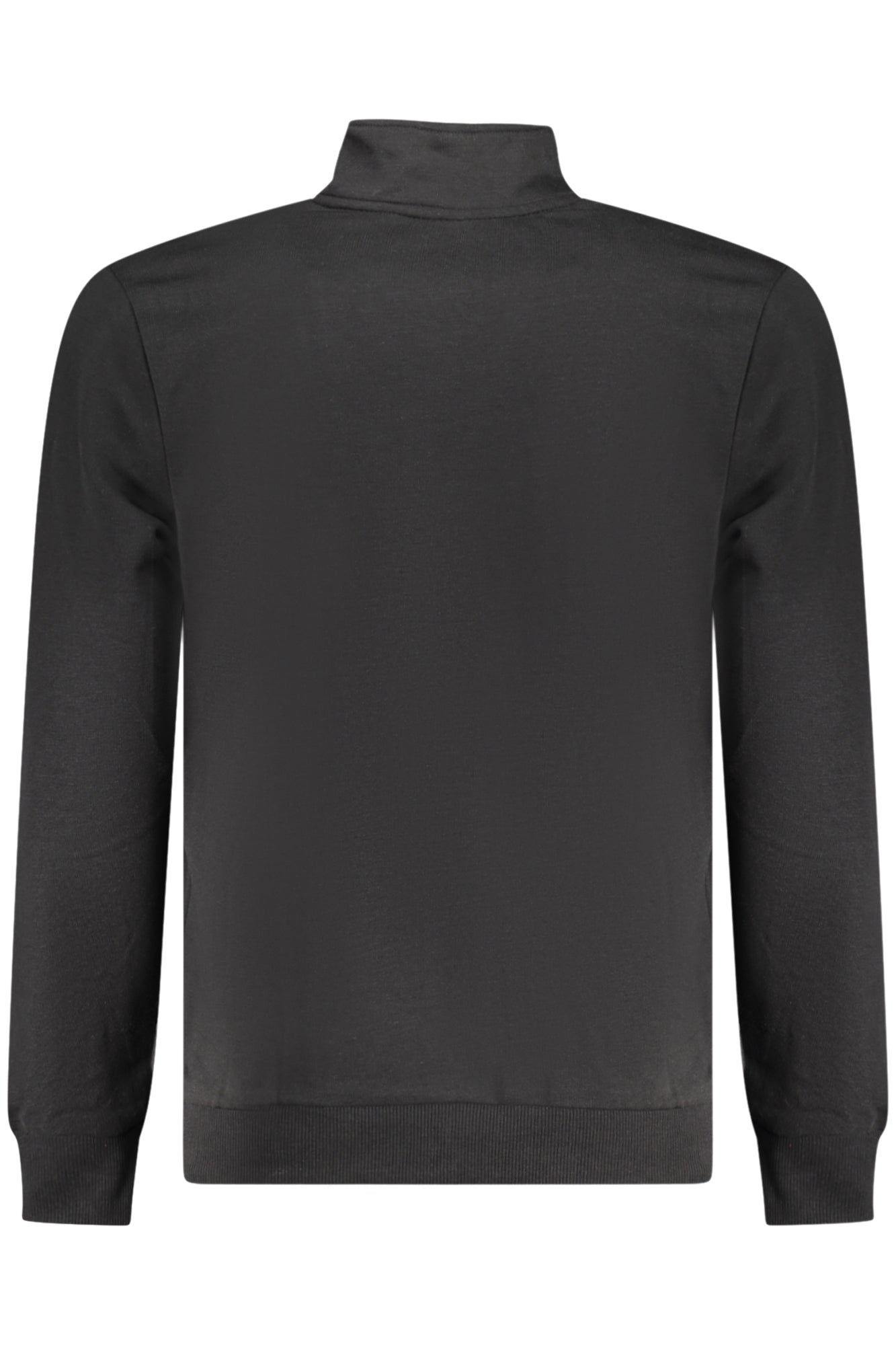 U.S. GRAND - Man - Sweatshirt