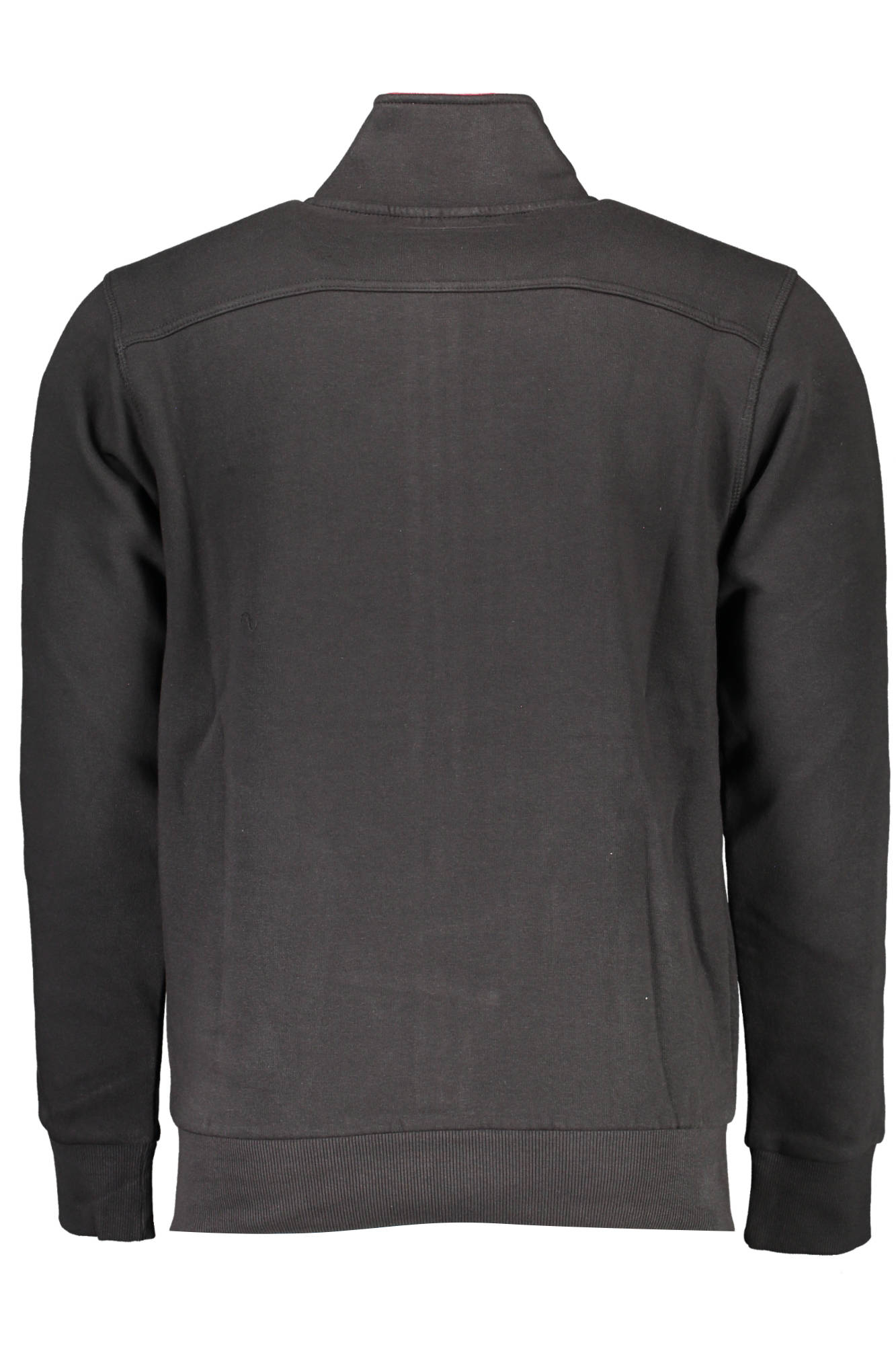 U.S. GRAND - Man - Sweatshirt