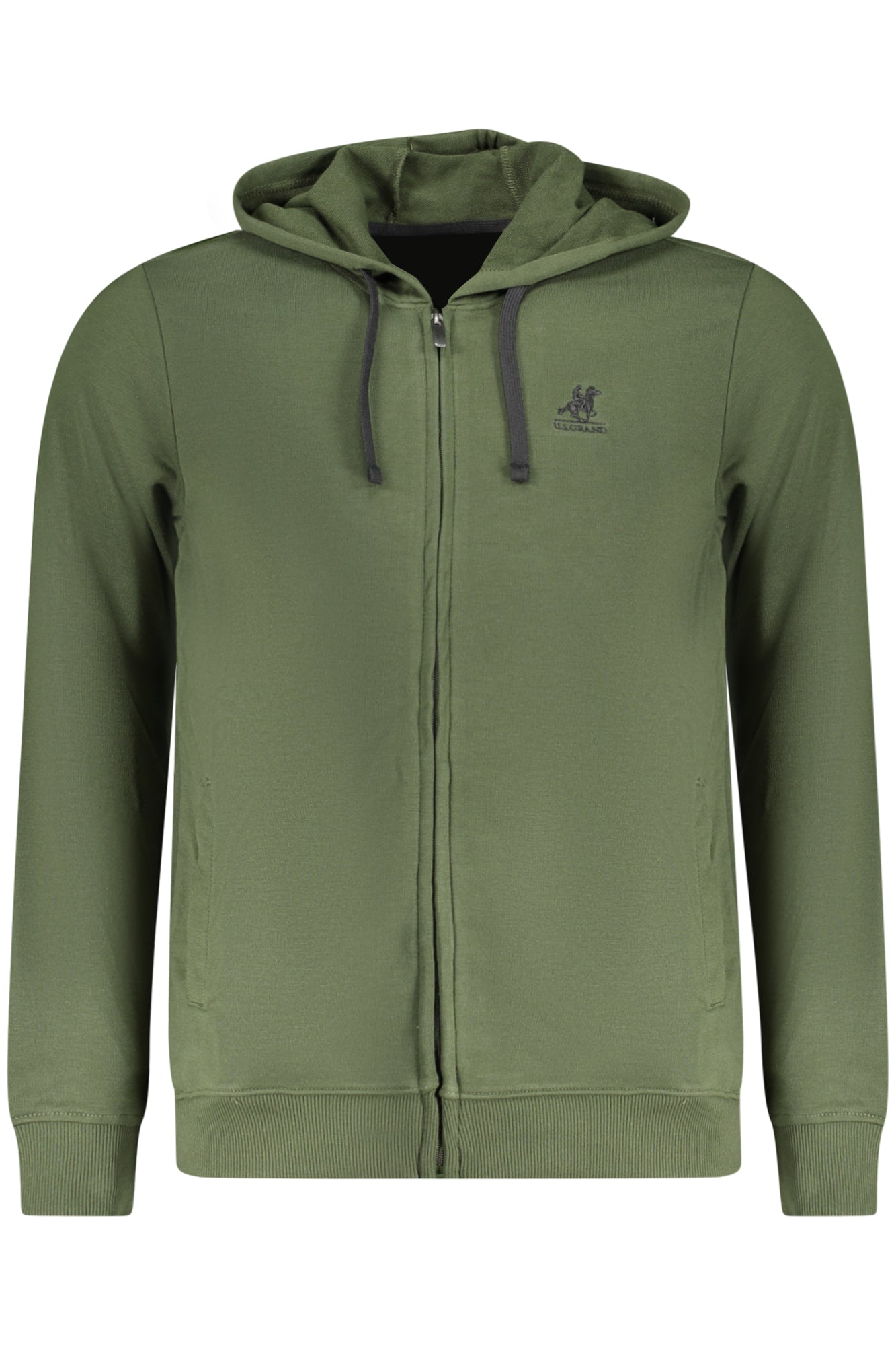 U.S. GRAND - Man - Sweatshirt