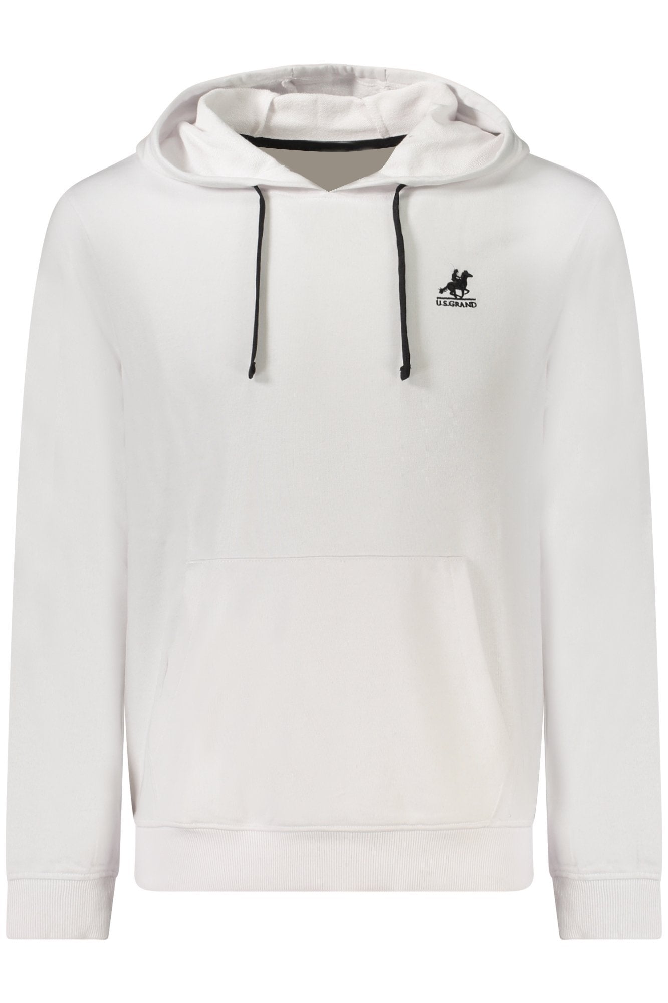 U.S. GRAND - Man - Sweatshirt