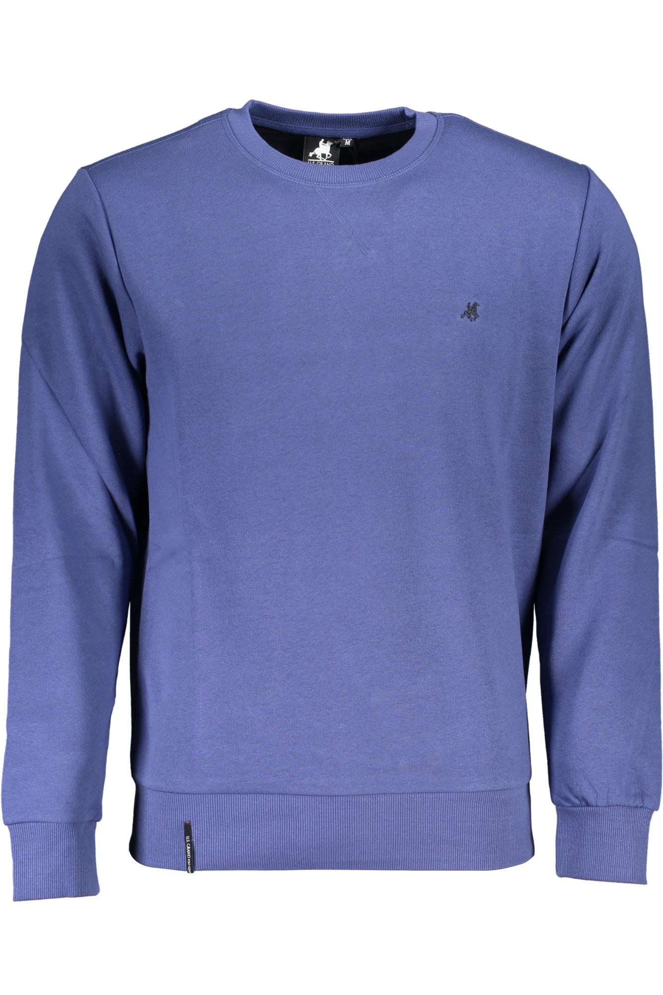 U.S. GRAND - Man - Sweatshirt
