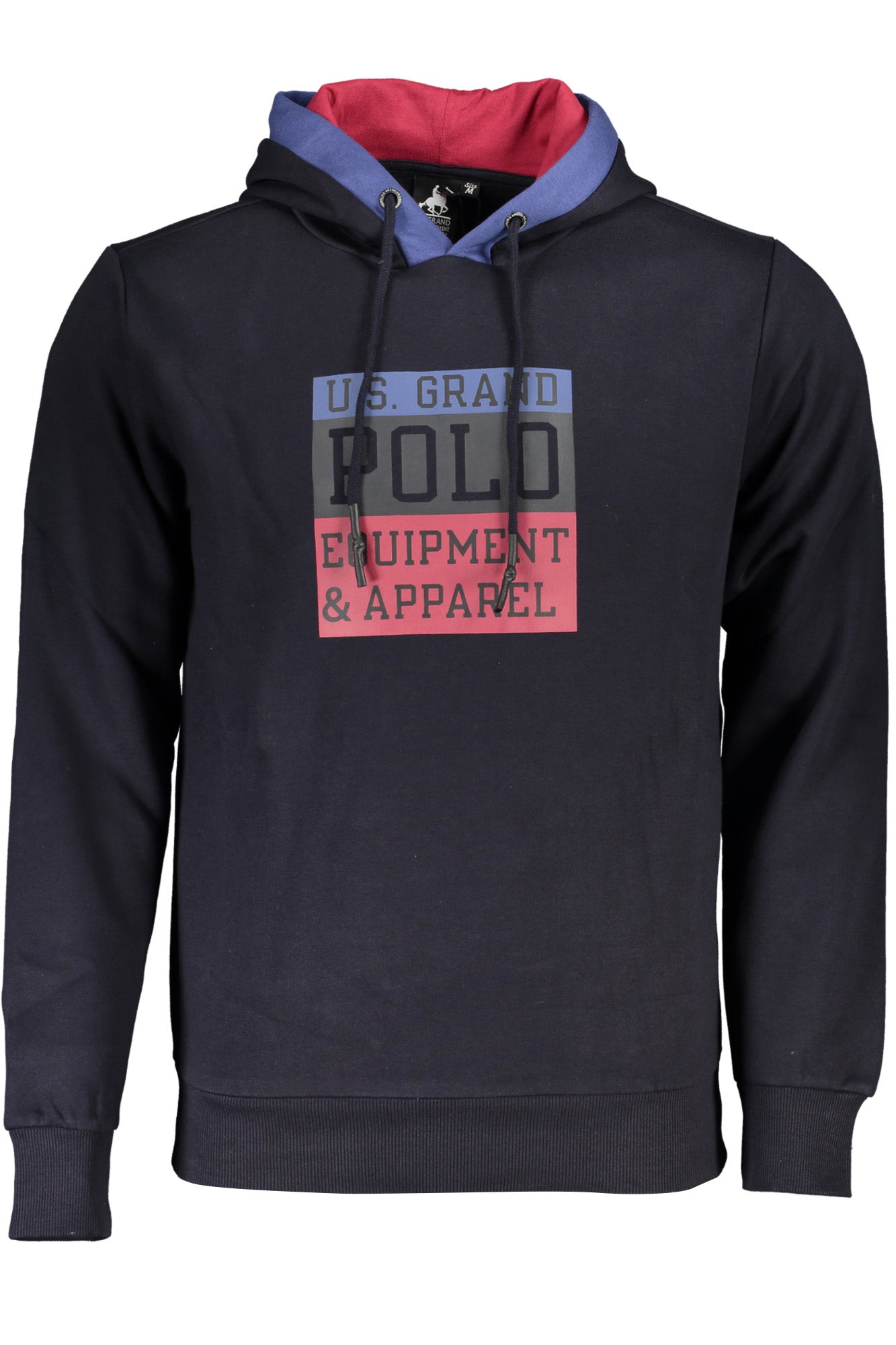 U.S. GRAND - Man - Sweatshirt
