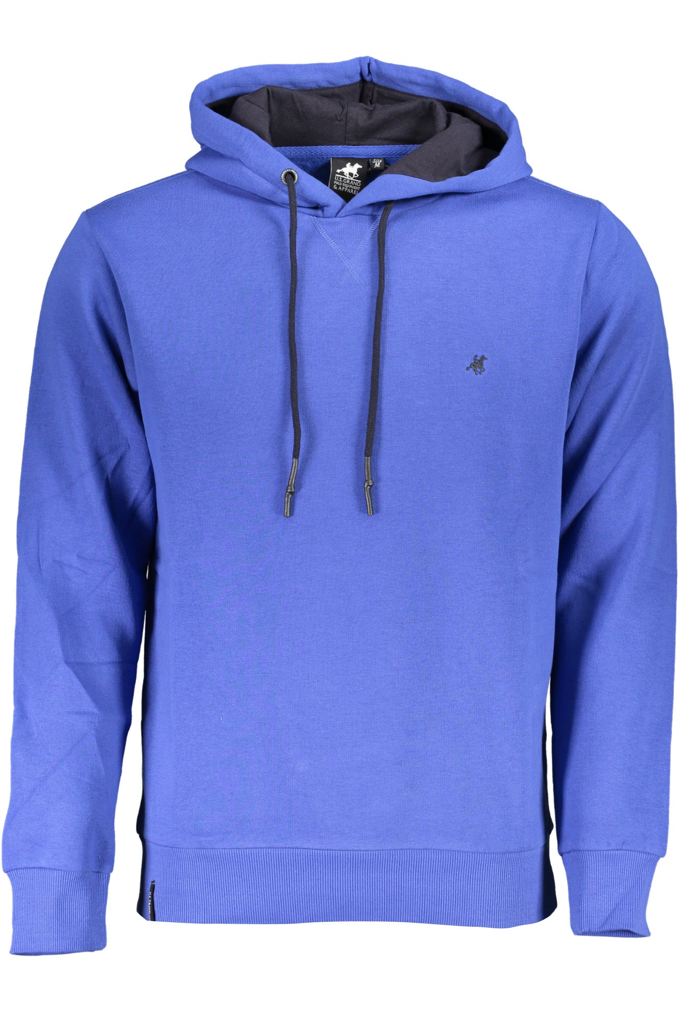 U.S. GRAND - Man - Sweatshirt
