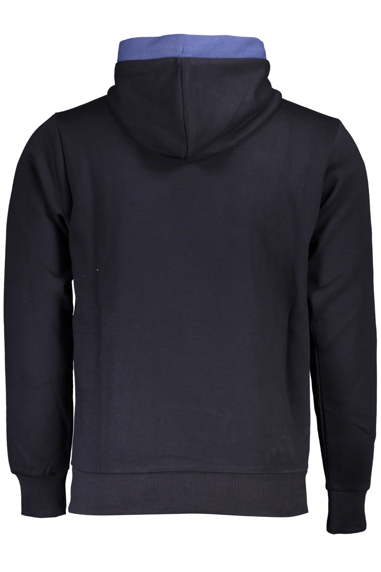 U.S. GRAND - Man - Sweatshirt