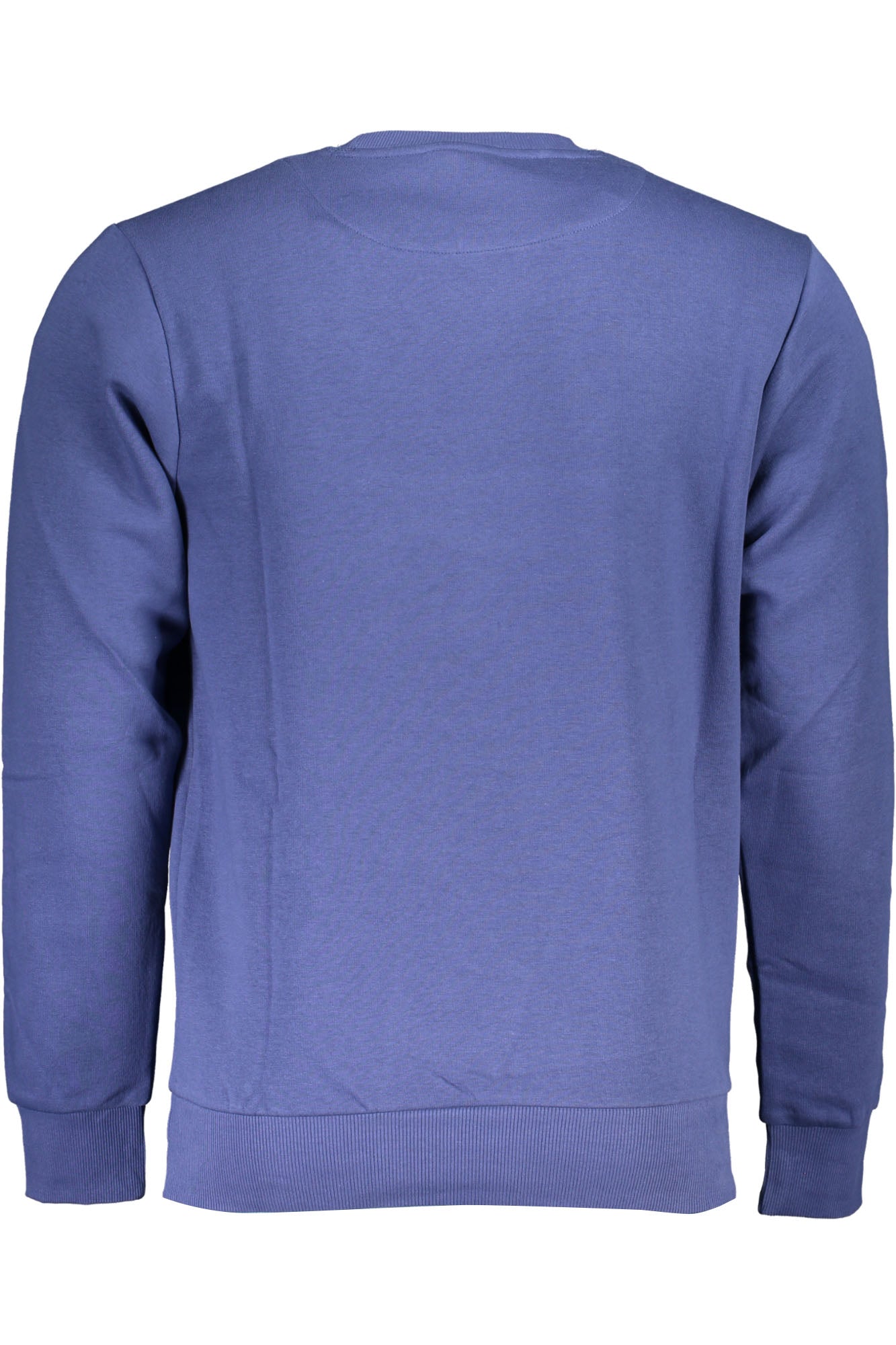 U.S. GRAND - Man - Sweatshirt