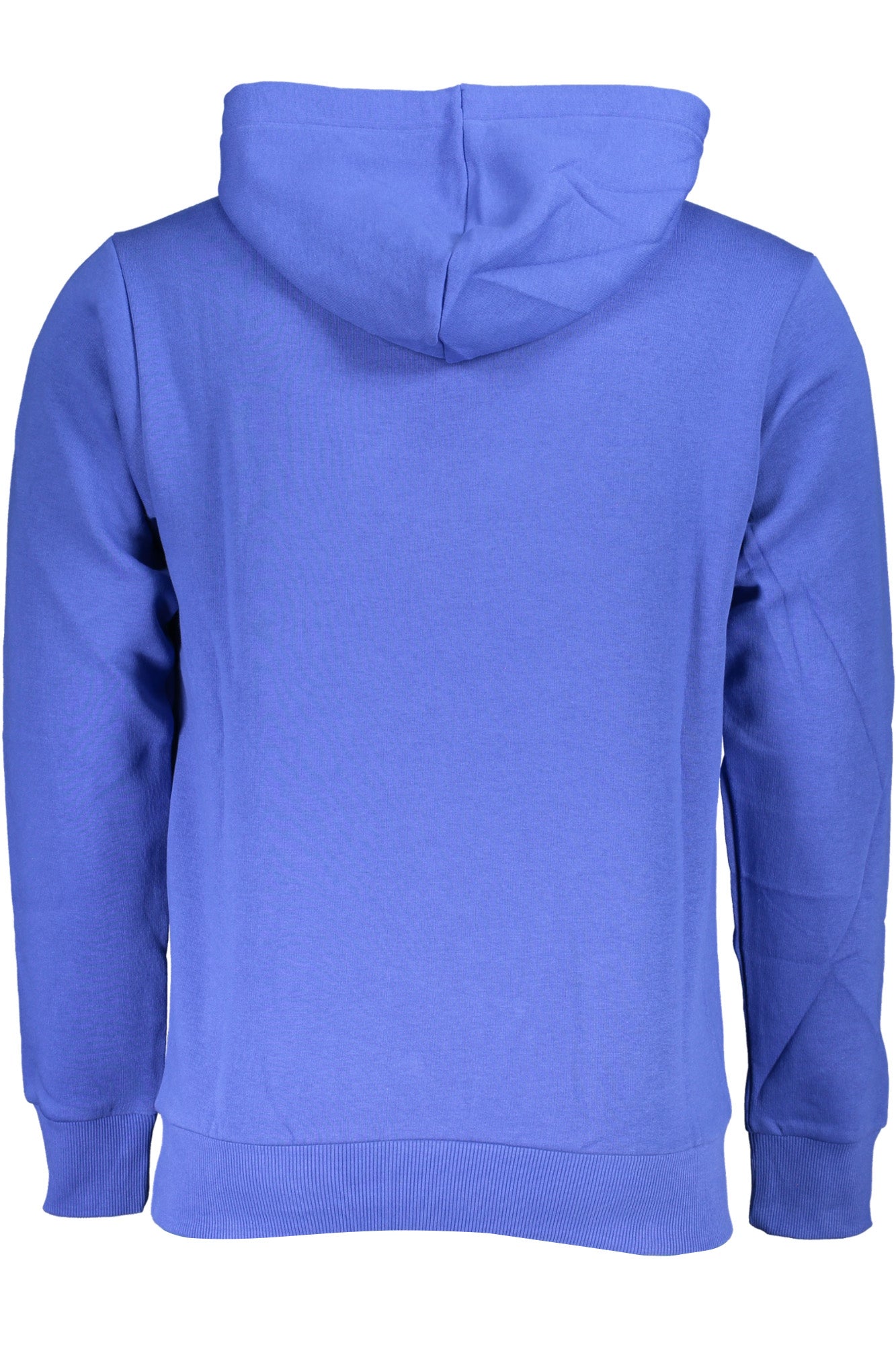 U.S. GRAND - Man - Sweatshirt