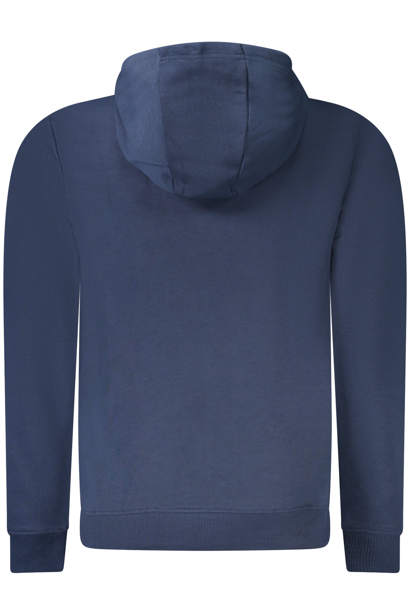 U.S. GRAND - Man - Sweatshirt