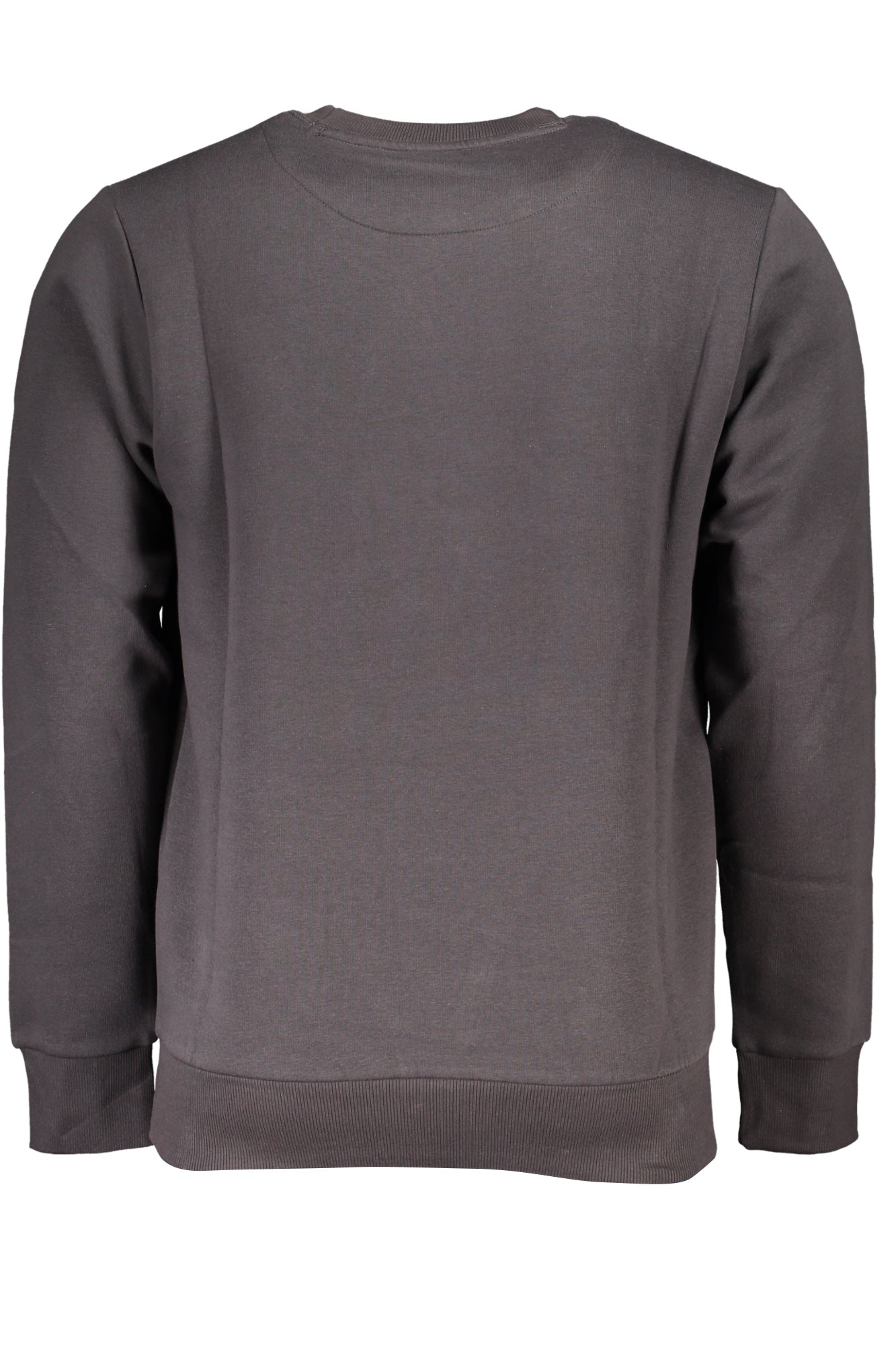 U.S. GRAND - Man - Sweatshirt