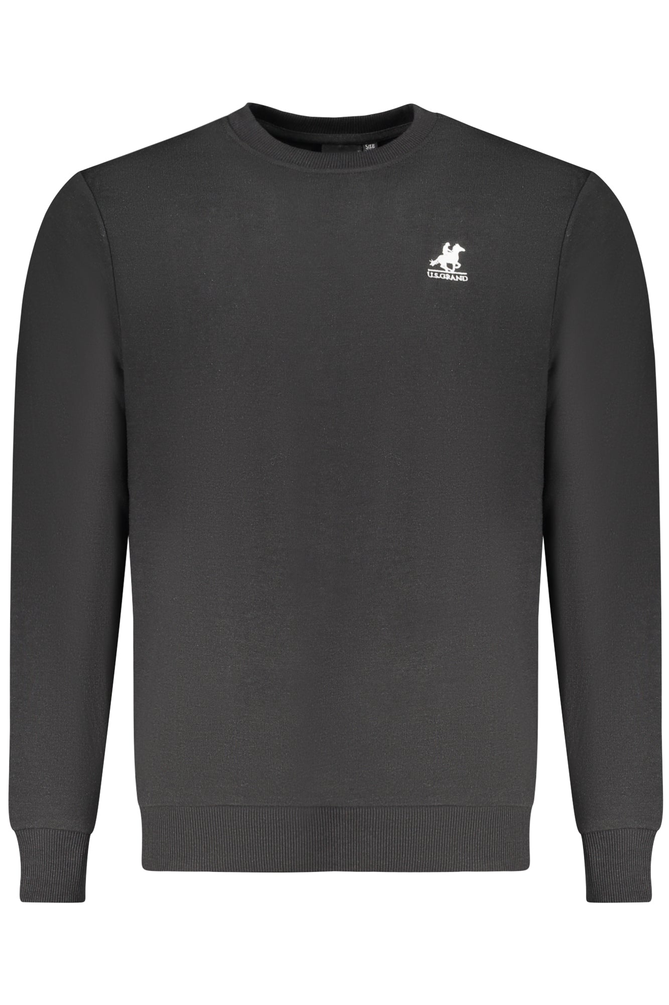 U.S. GRAND - Man - Sweatshirt