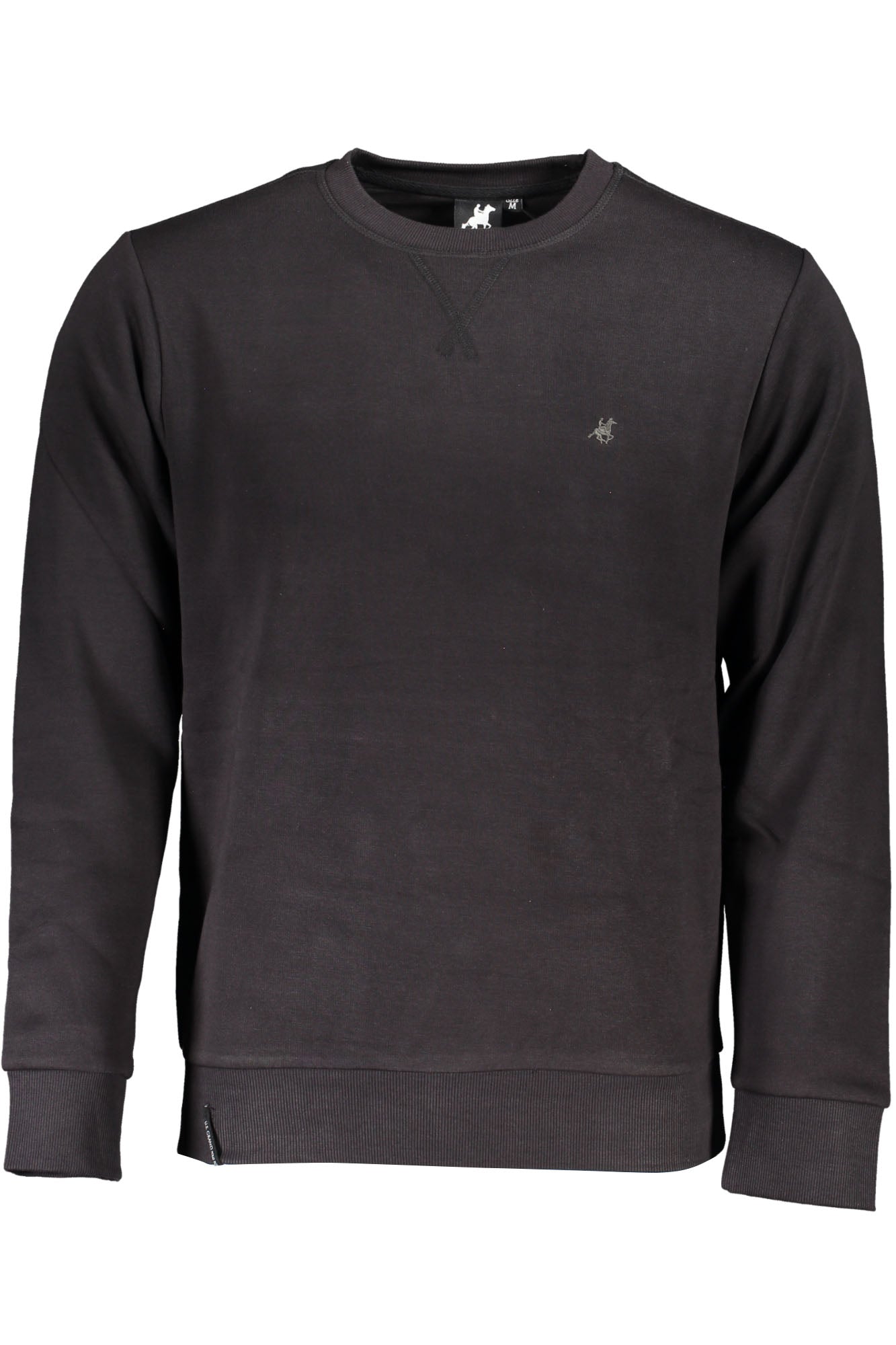 U.S. GRAND - Man - Sweatshirt