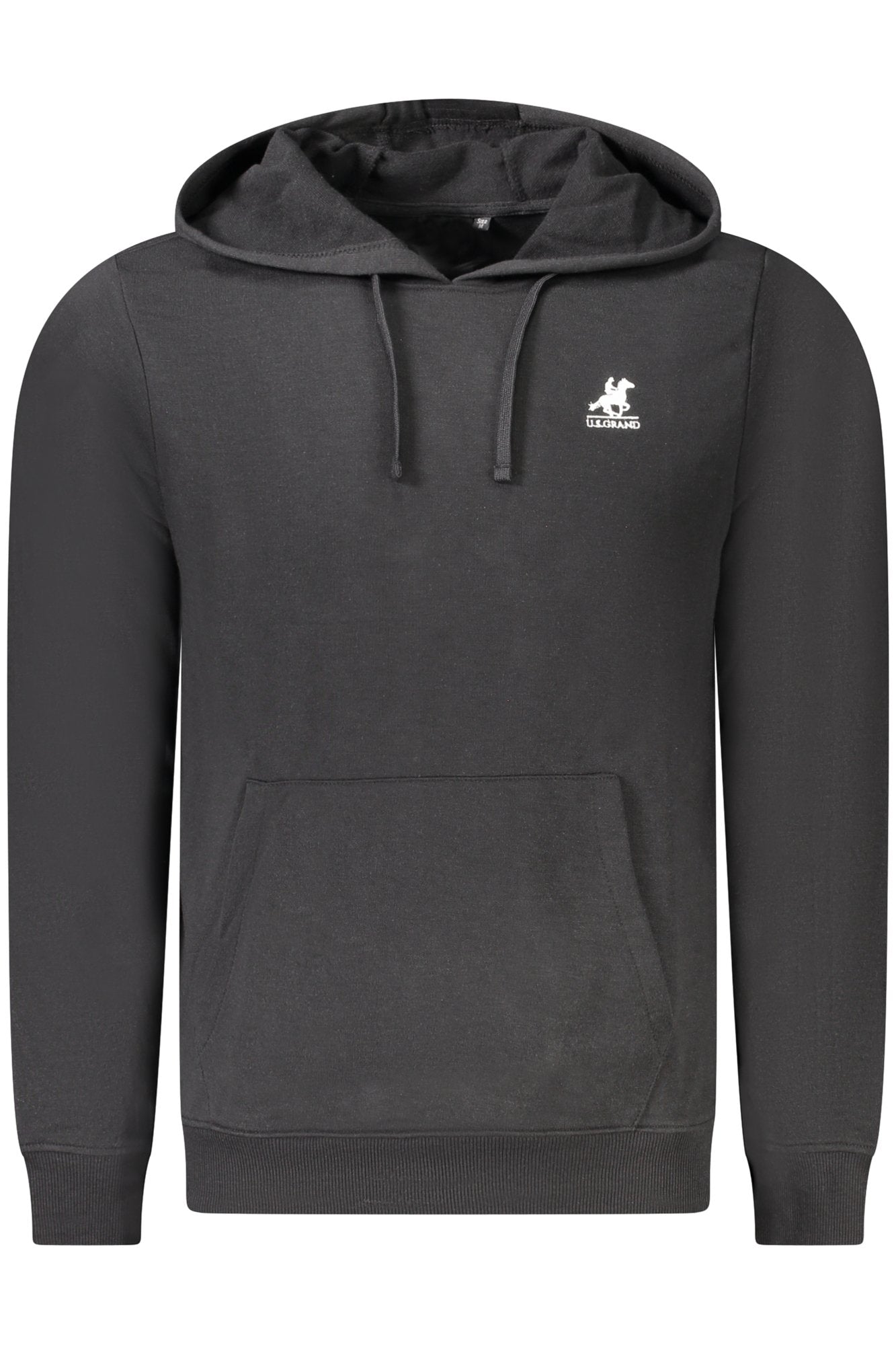 U.S. GRAND - Man - Sweatshirt