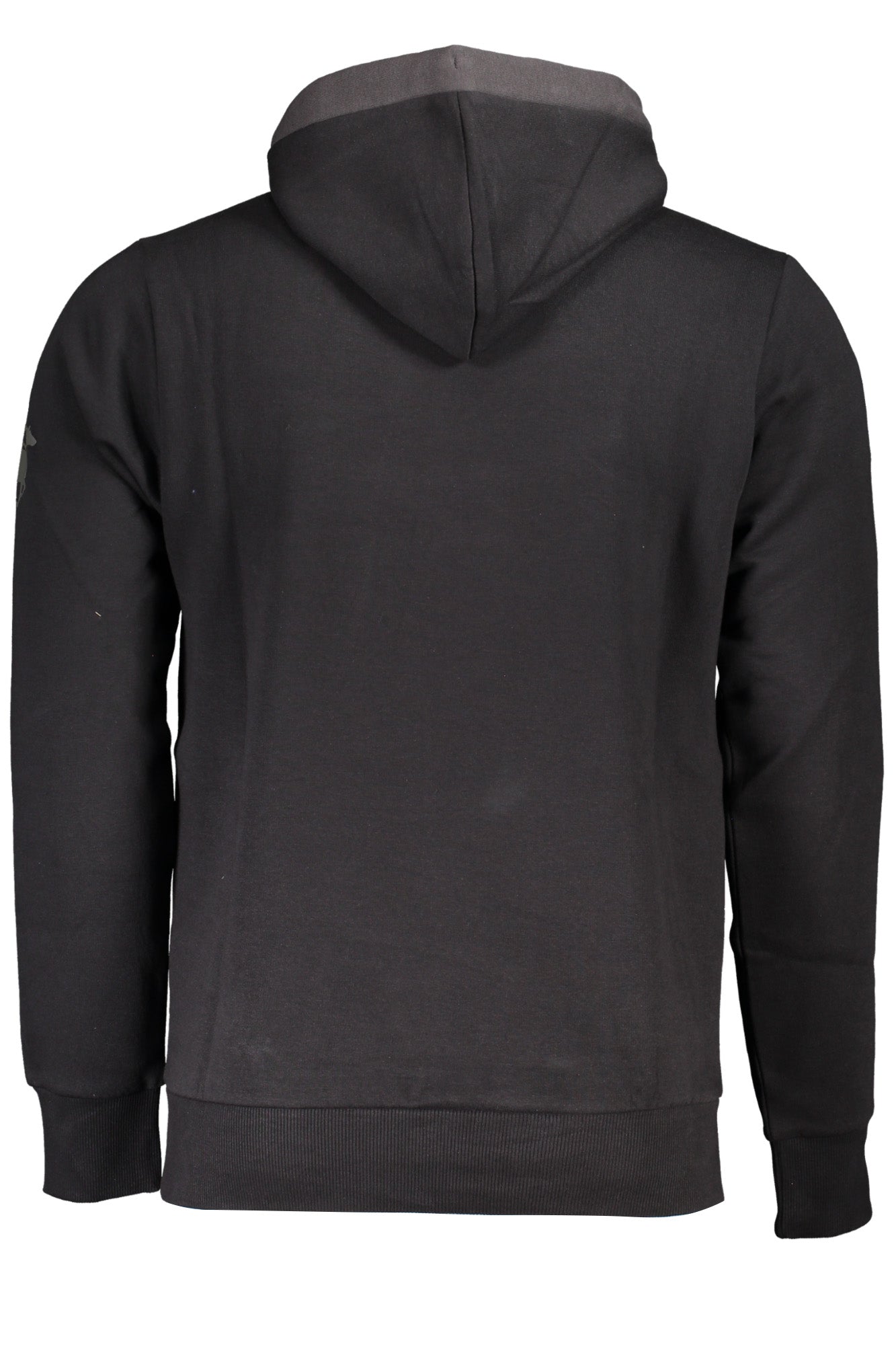 U.S. GRAND - Man - Sweatshirt