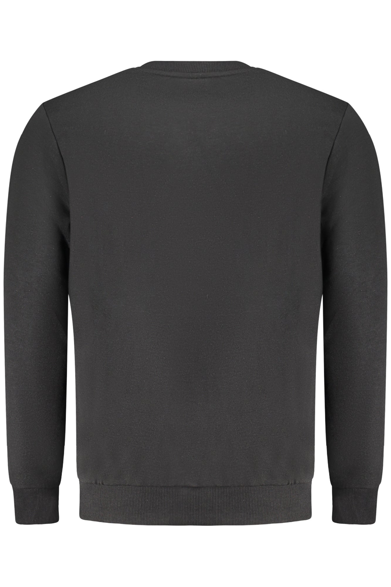 U.S. GRAND - Man - Sweatshirt