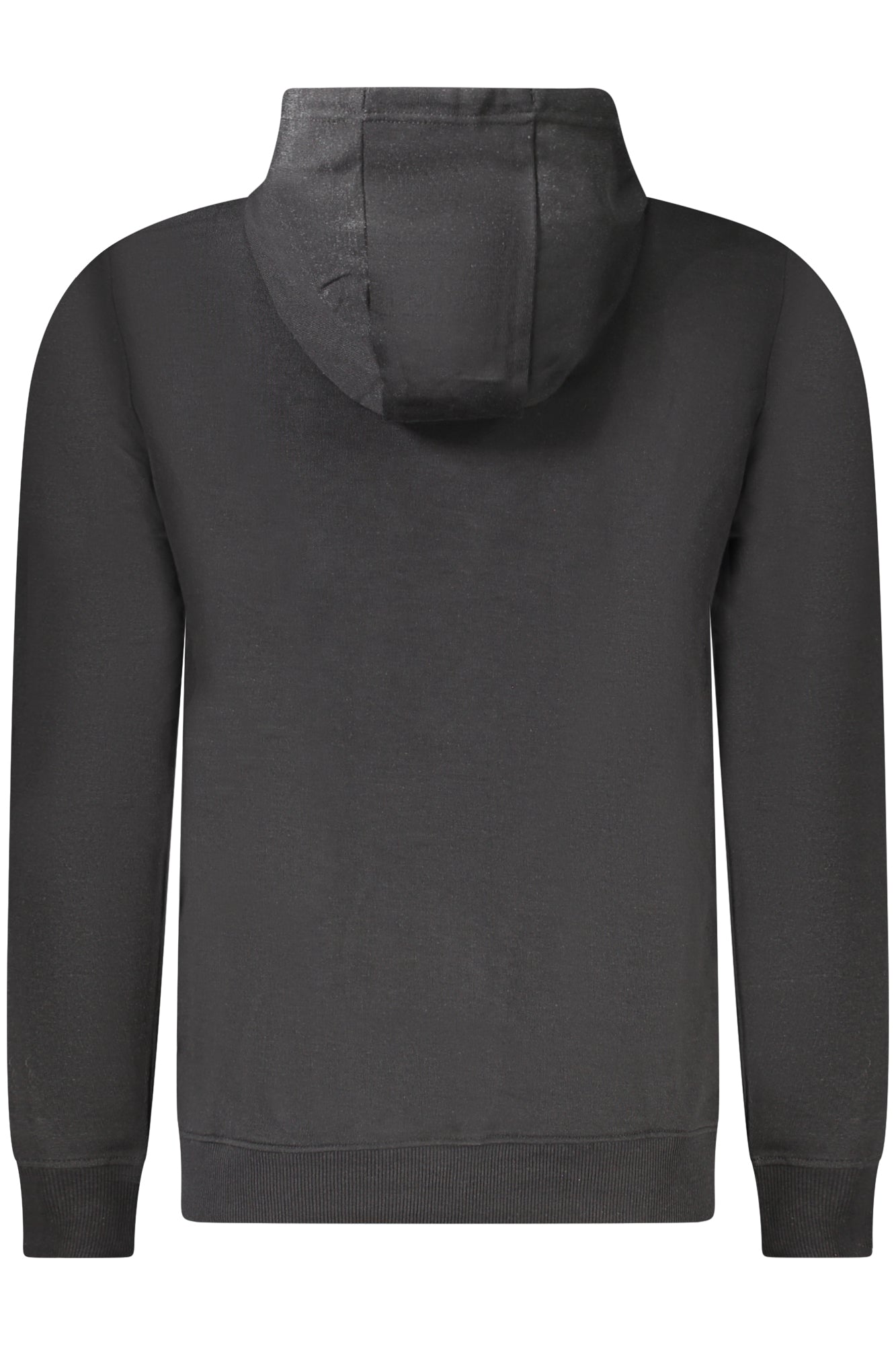 U.S. GRAND - Man - Sweatshirt
