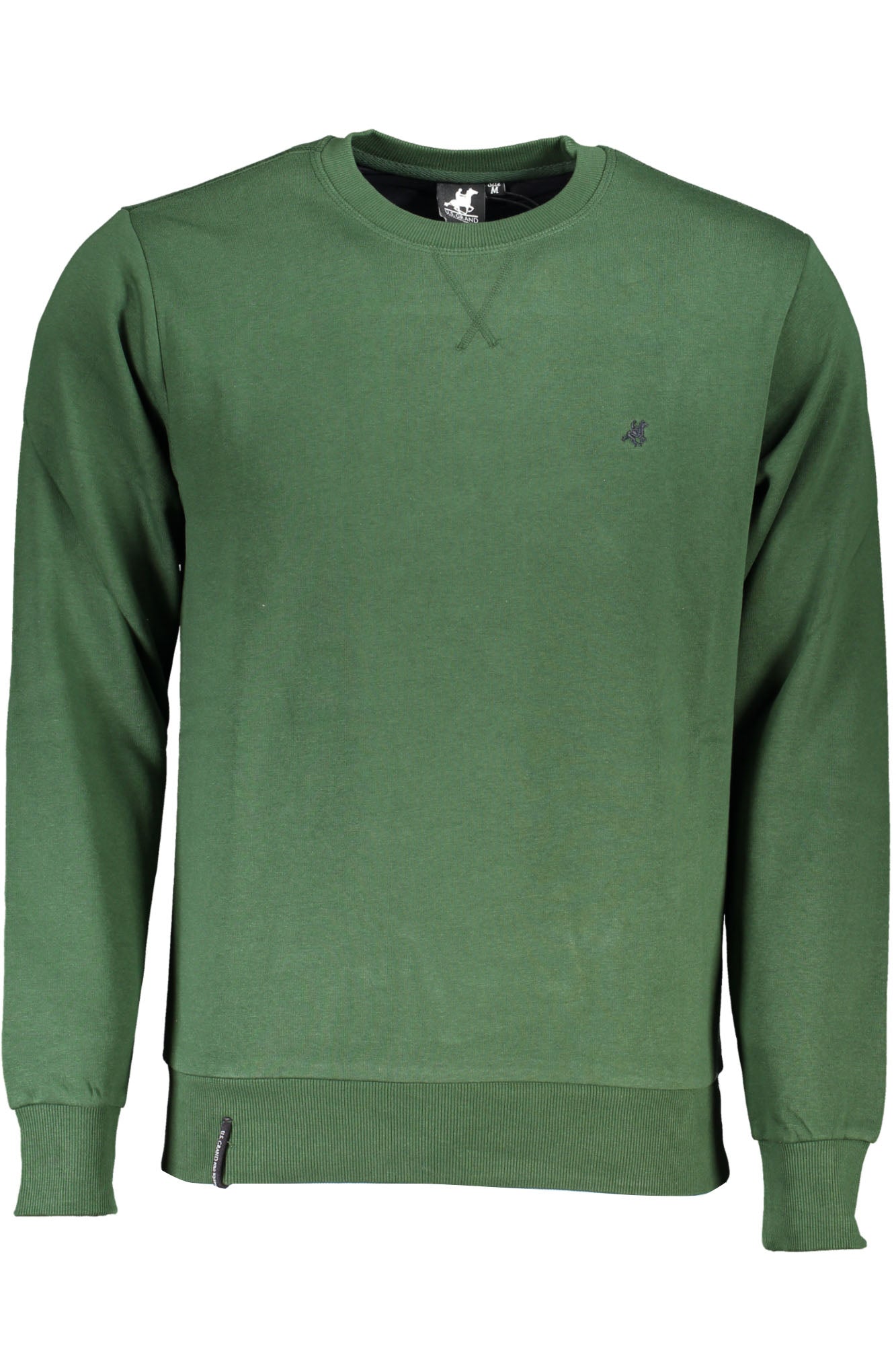 U.S. GRAND - Man - Sweatshirt