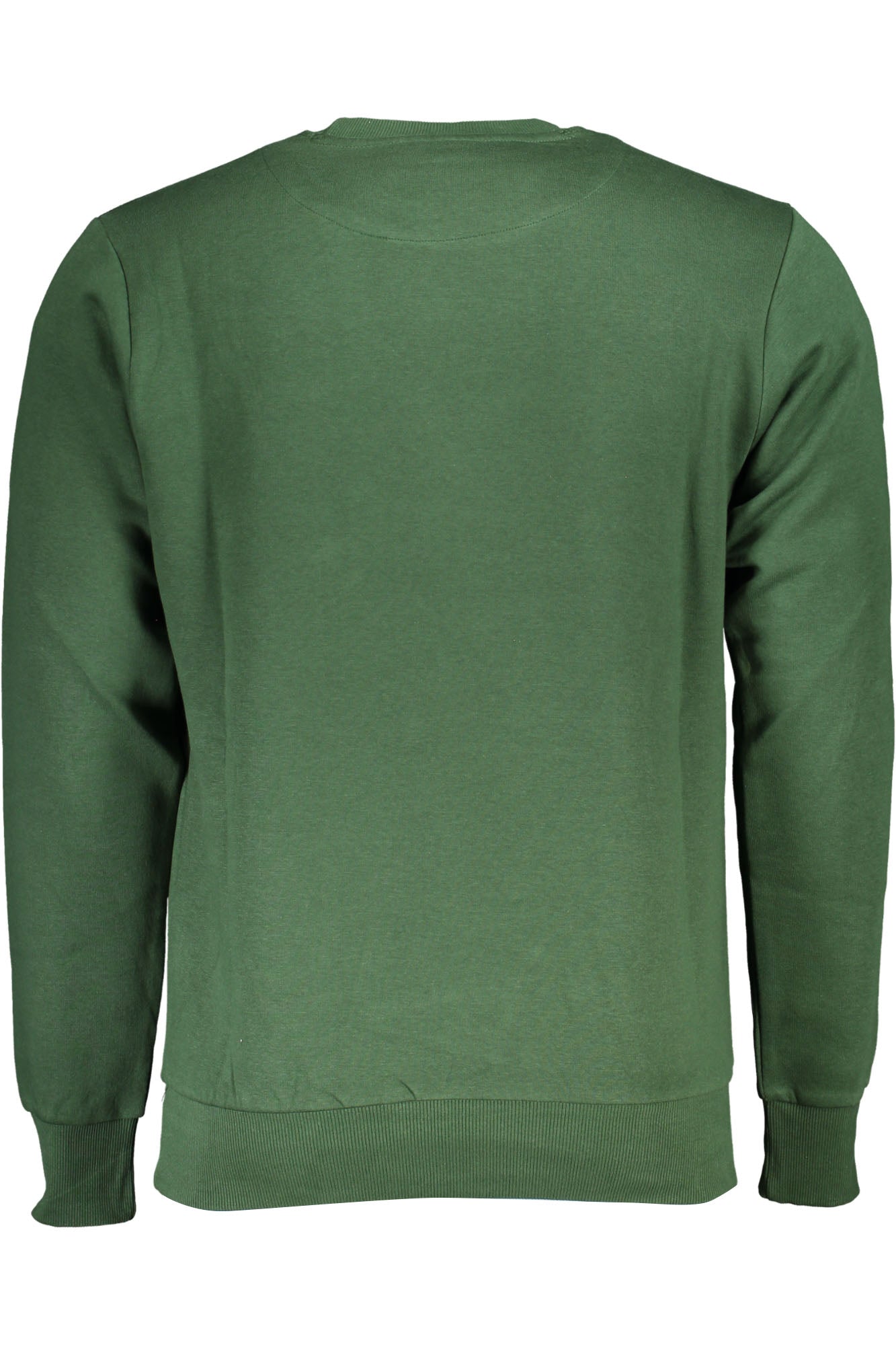 U.S. GRAND - Man - Sweatshirt