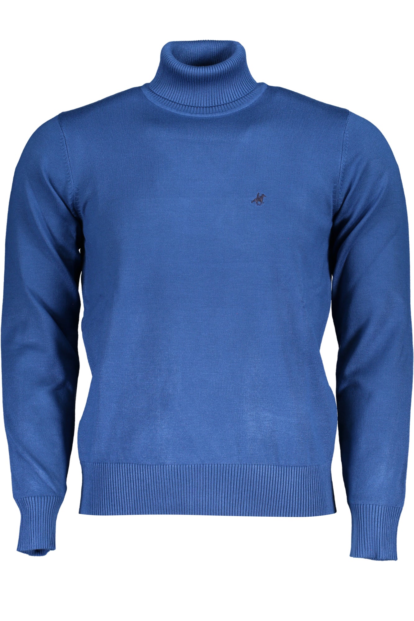 U.S. GRAND - Man - Knit Sweater