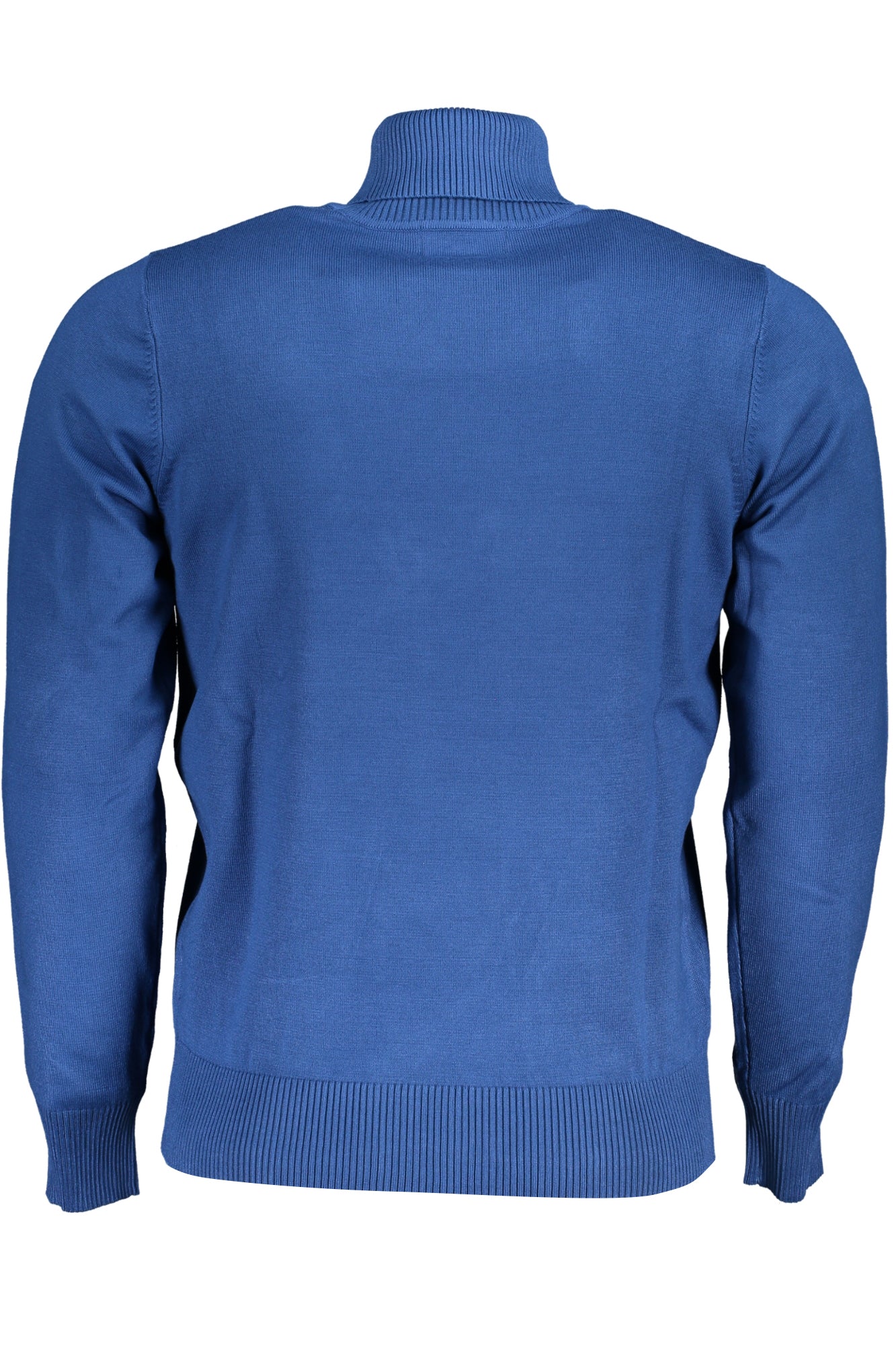 U.S. GRAND - Man - Knit Sweater