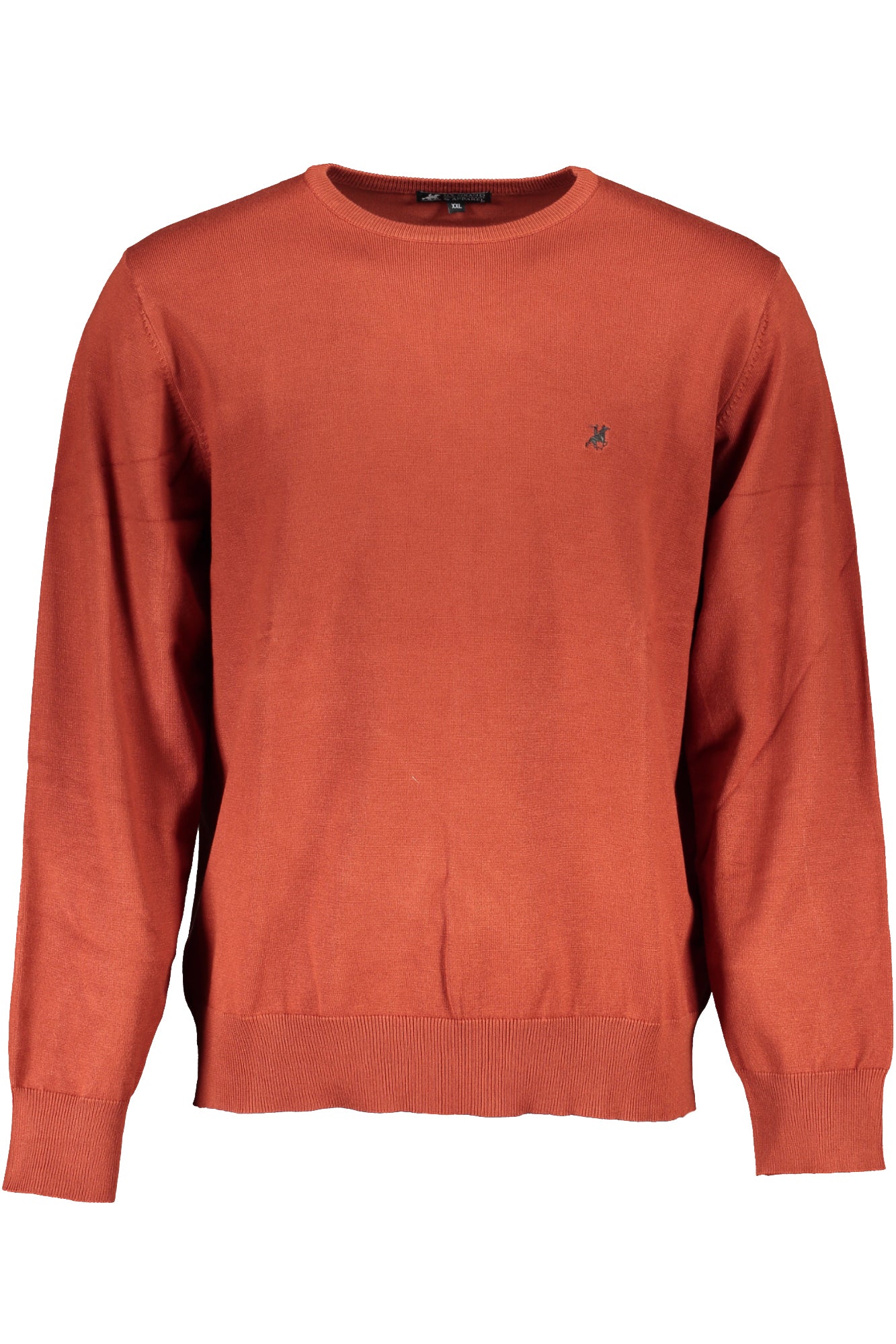 U.S. GRAND - Man - Knit Sweater