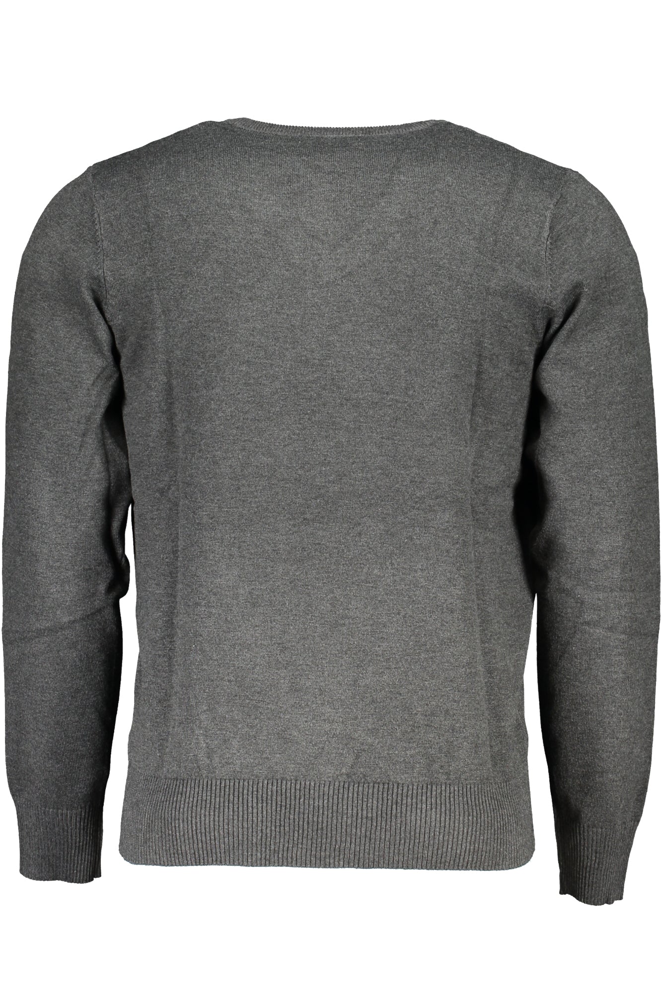 U.S. GRAND - Man - Knit Sweater