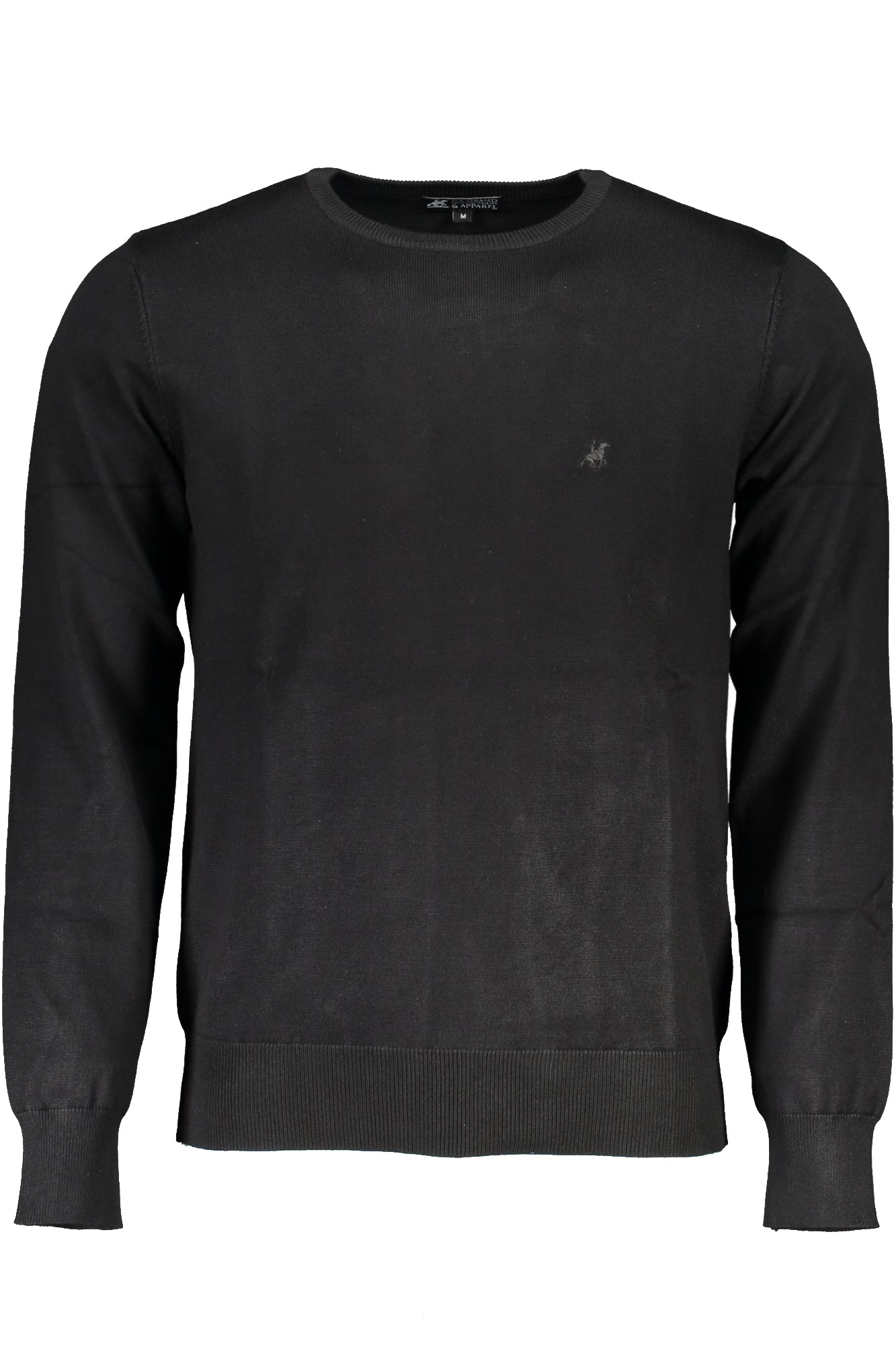 U.S. GRAND - Man - Knit Sweater