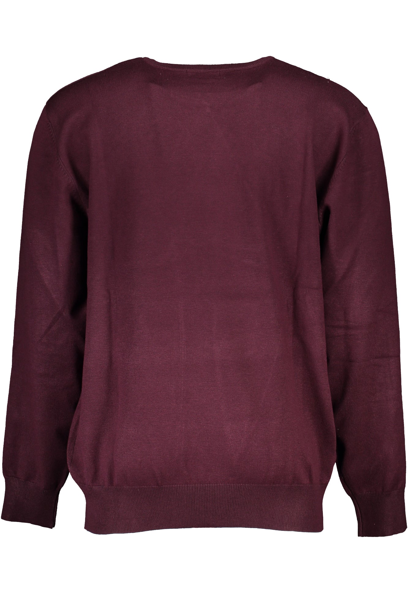 U.S. GRAND - Man - Knit Sweater