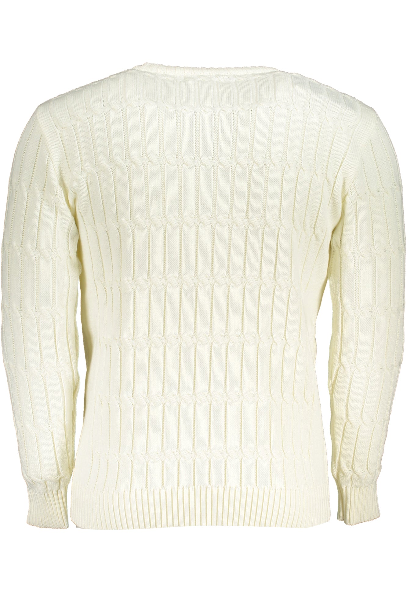 U.S. GRAND - Man - Knit Sweater