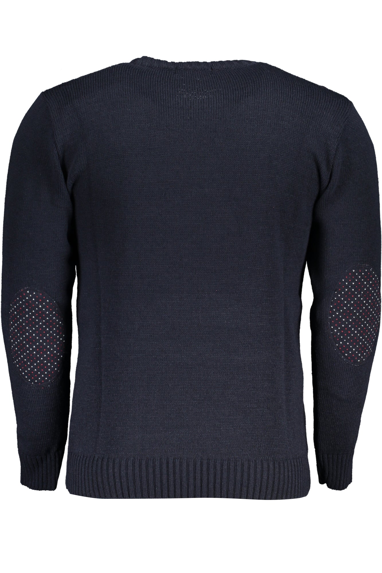 U.S. GRAND - Man - Knit Sweater